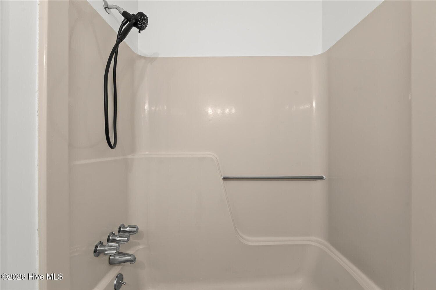 owners bathroom - 128 Silver Maple Court, Martinez, GA 30907