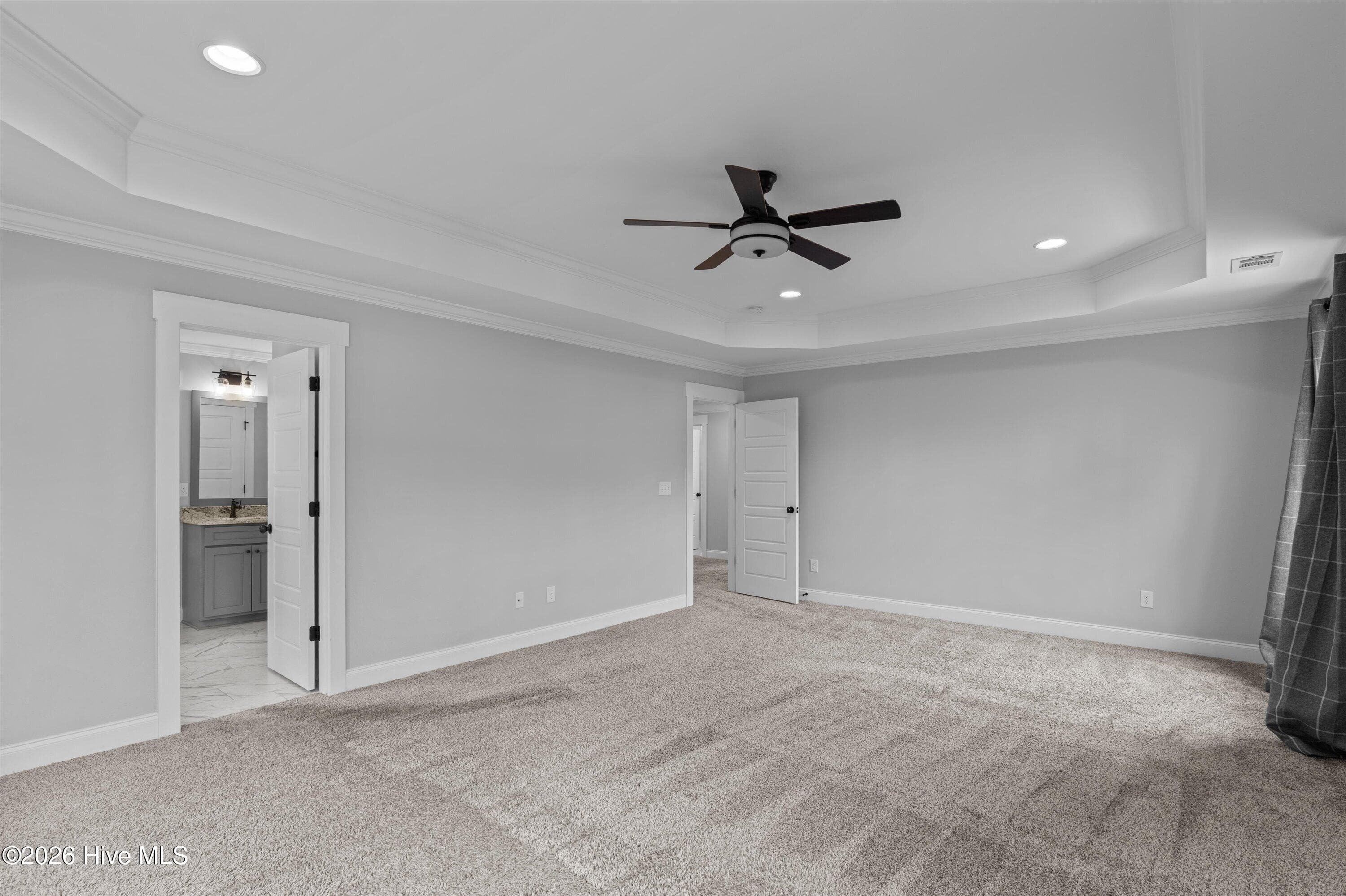 Single Family Residence at 2004 Lacebark Court, Evans, GA 30809, Evans, photo 39 of 76