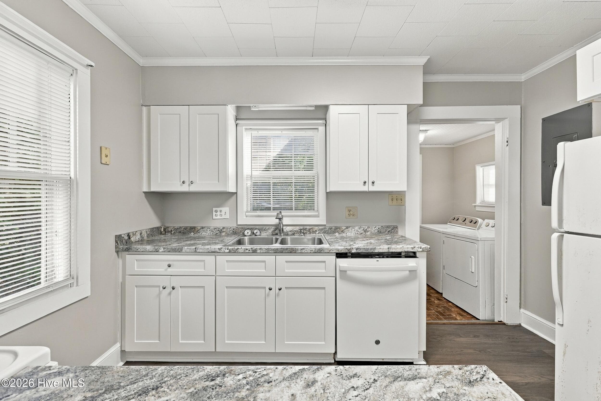 Single Family Residence at 1113 Carolina Avenue, Elizabeth City, NC 27909, photo 21 of 30