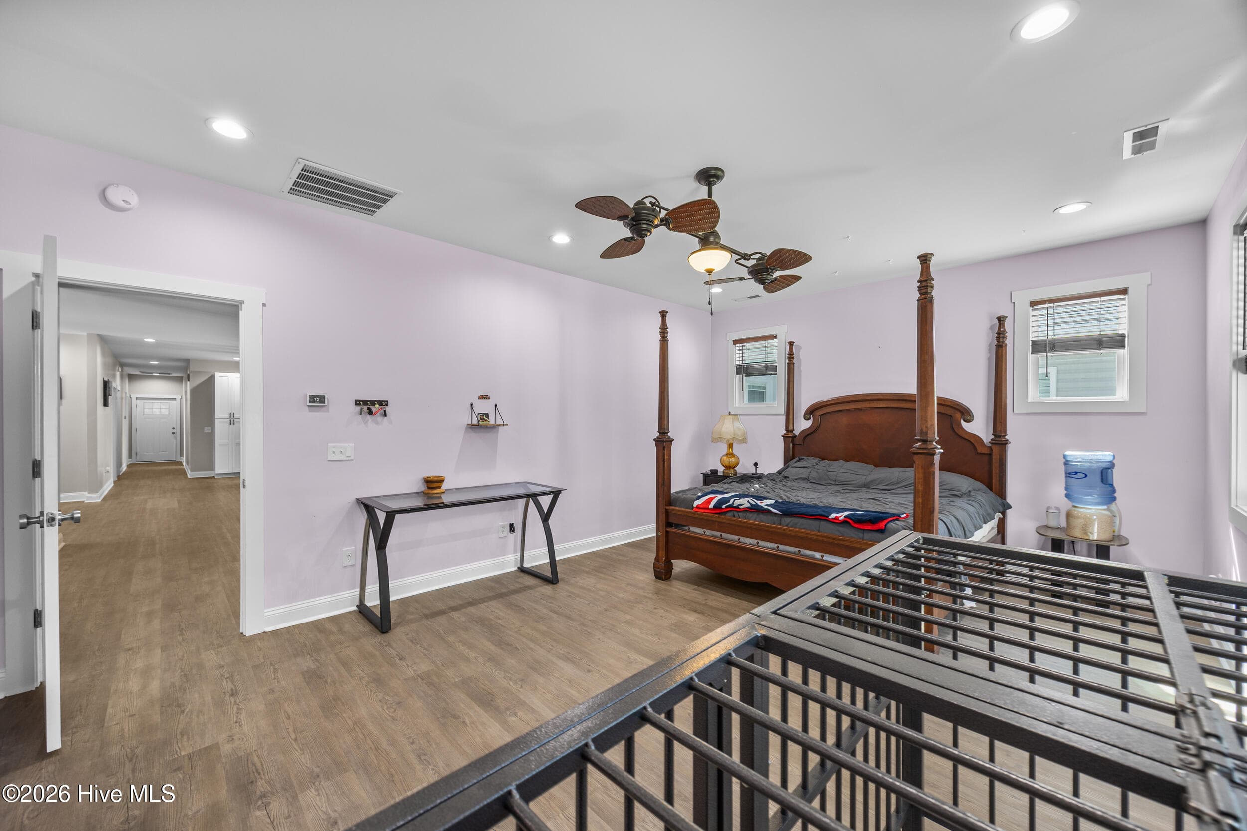 Single Family Residence at 469 West Firetower Road, Swansboro, NC 28584, photo 16 of 56