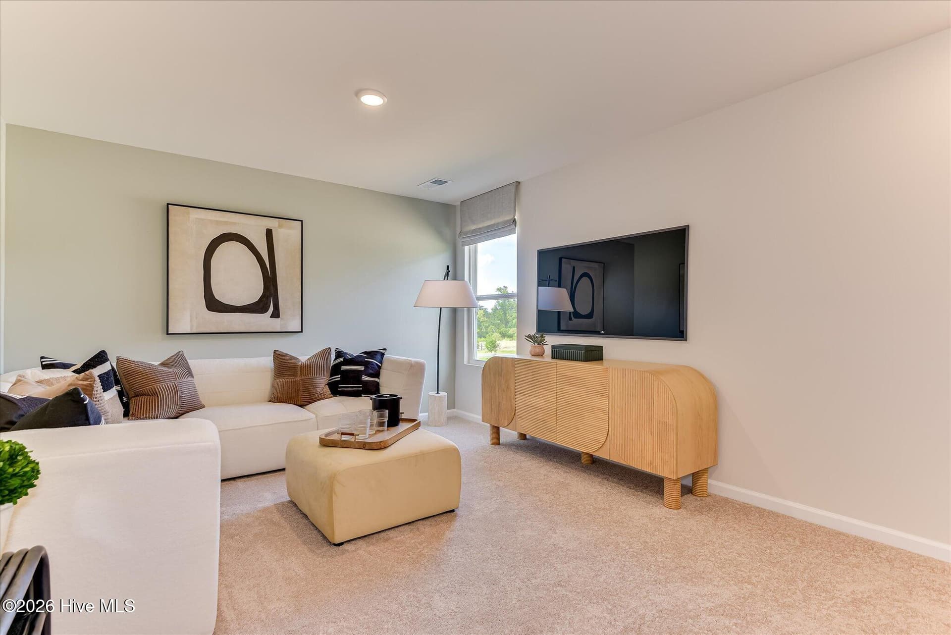 Single Family Residence at 240 Sparrow Lane, Thomson, GA 30824, photo 63 of 85