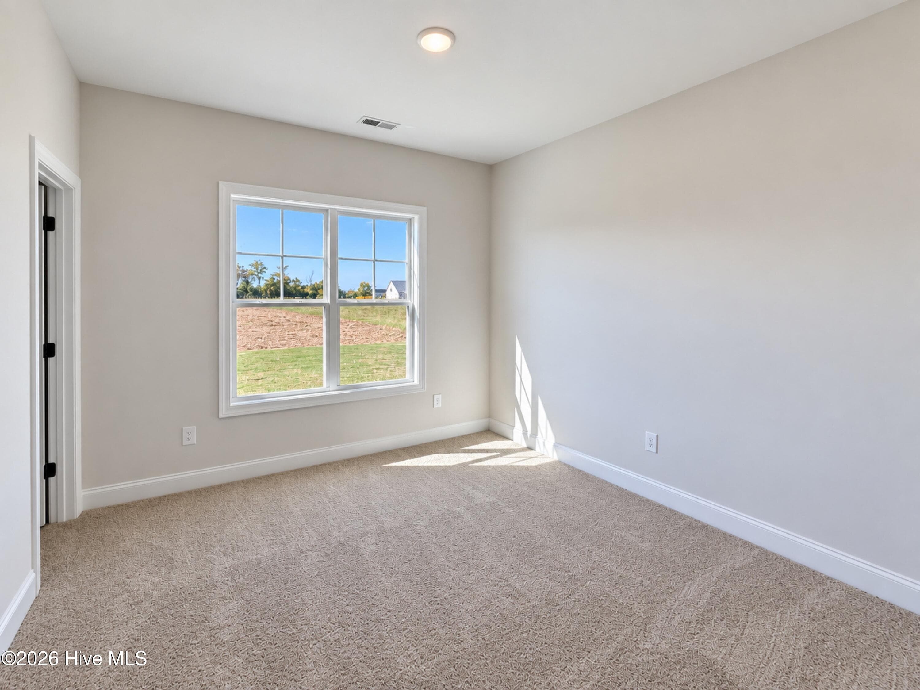 Single Family Residence at 140 Margot Manor Drive, Benson, NC 27504, photo 171 of 202