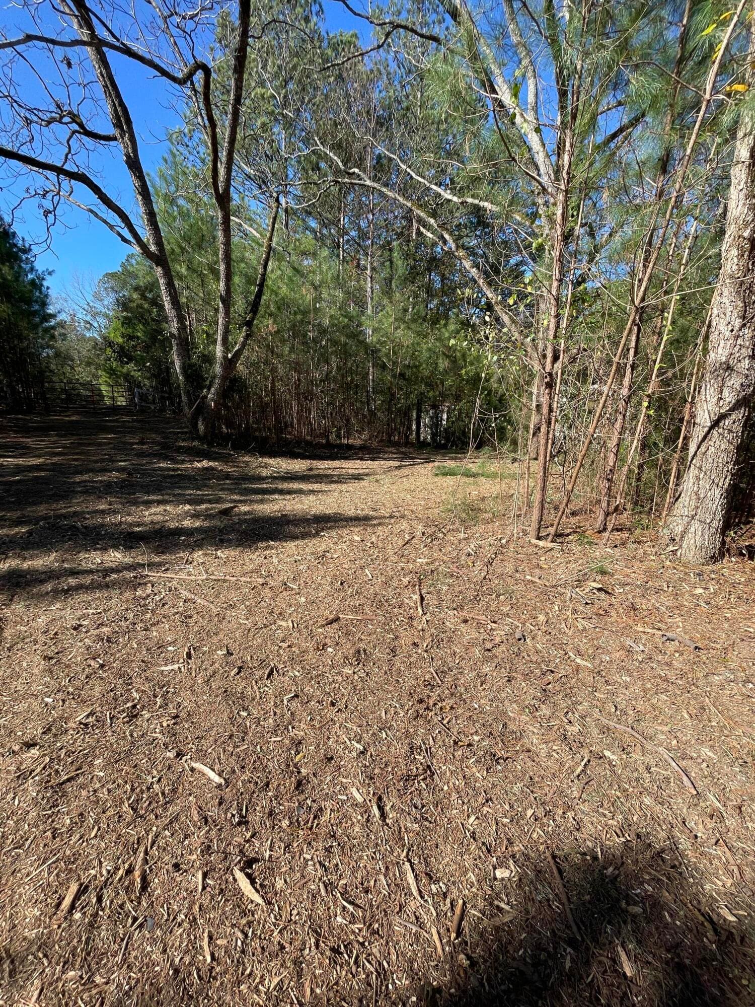 Residential Lot at 2722 Sc-23, Modoc, SC 29838, photo 26 of 62