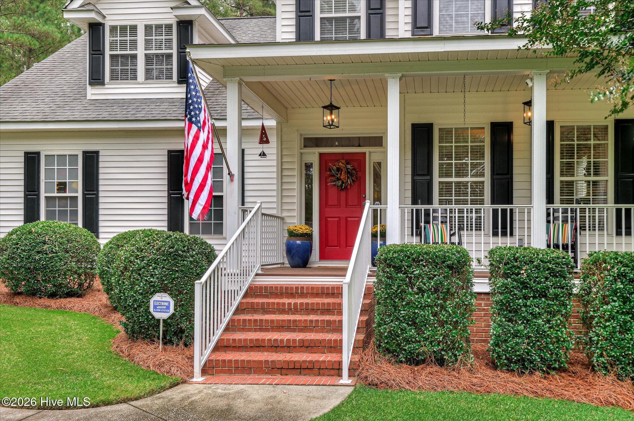 Single Family Residence at 1071 Cannon Mill Drive, North Augusta, SC 29860, photo 8 of 65
