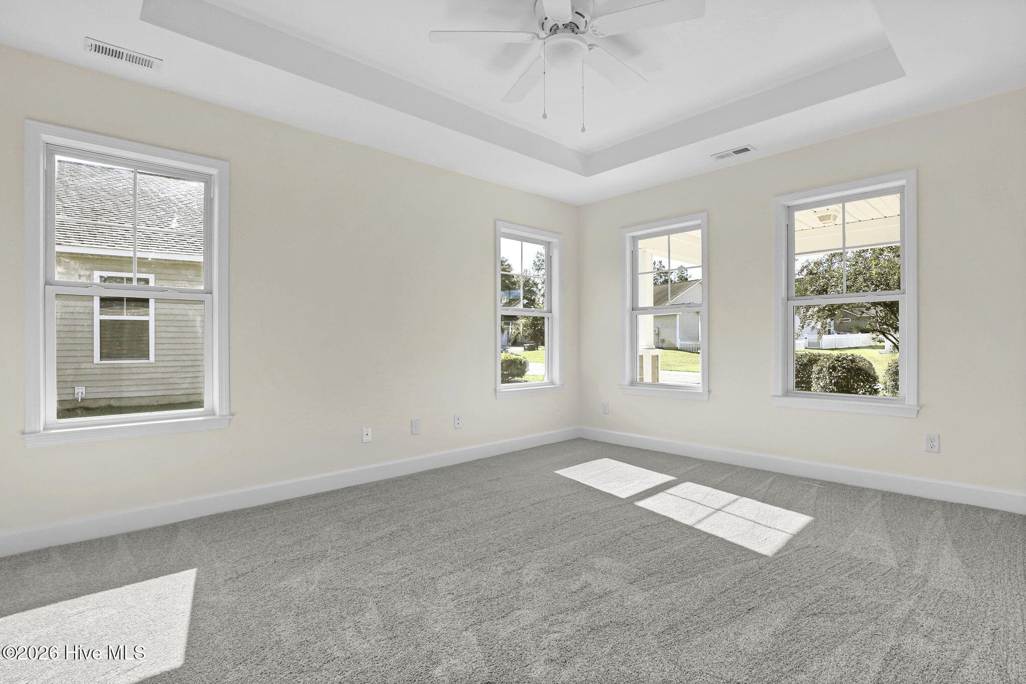 Single Family Residence at 91 Glasgow Drive, Rocky Point, NC 28457, photo 15 of 31