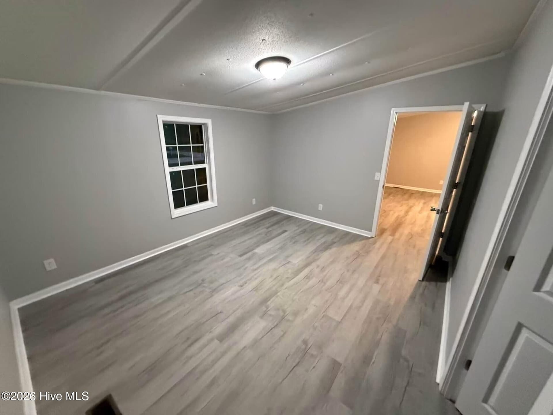 Manufactured Home at 145 Ridgecrest Acres, Whiteville, NC 28472, photo 23 of 29