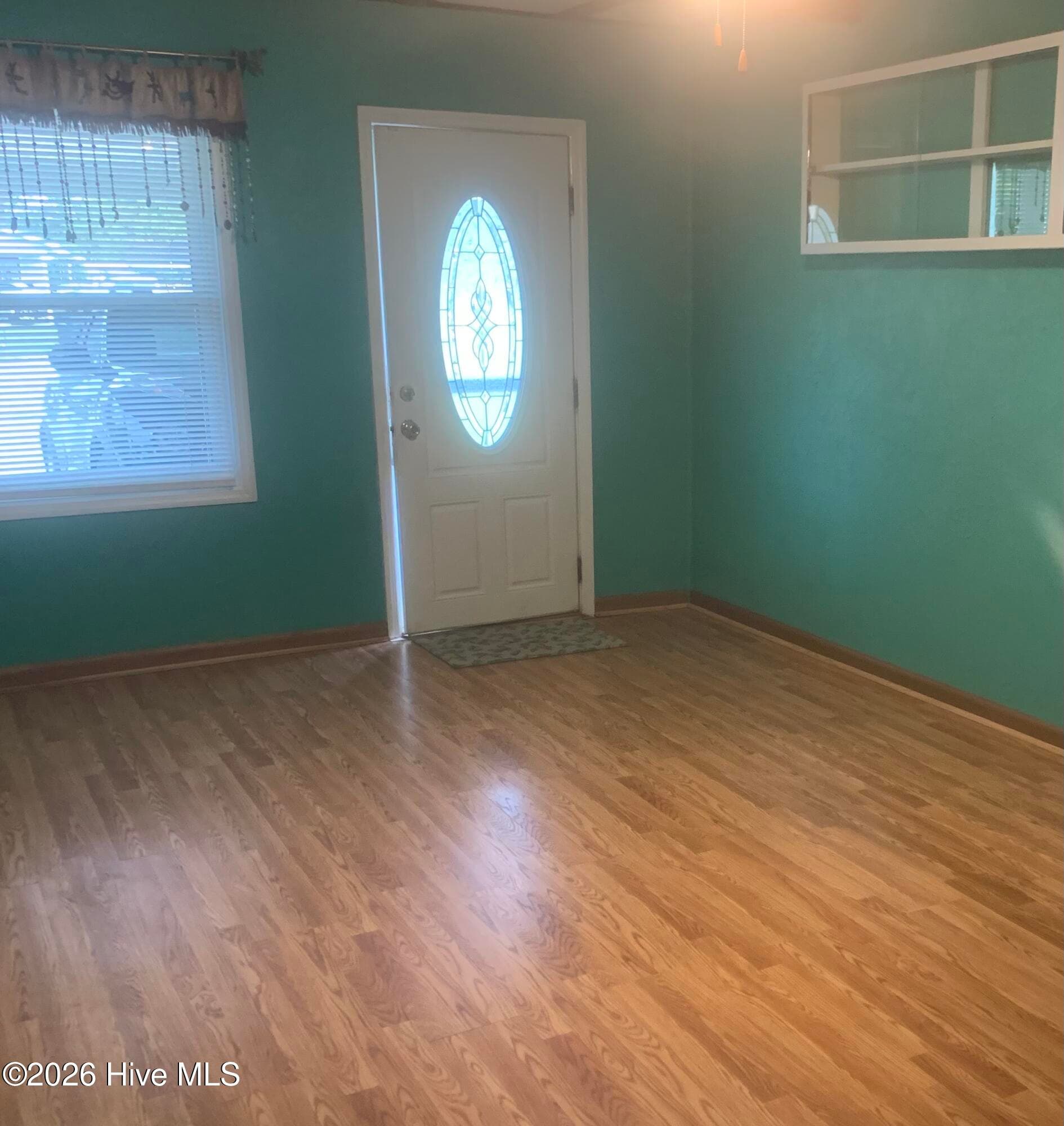 Single Family Residence at 2632 Blueberry Circle, Augusta, GA 30906, photo 62 of 79