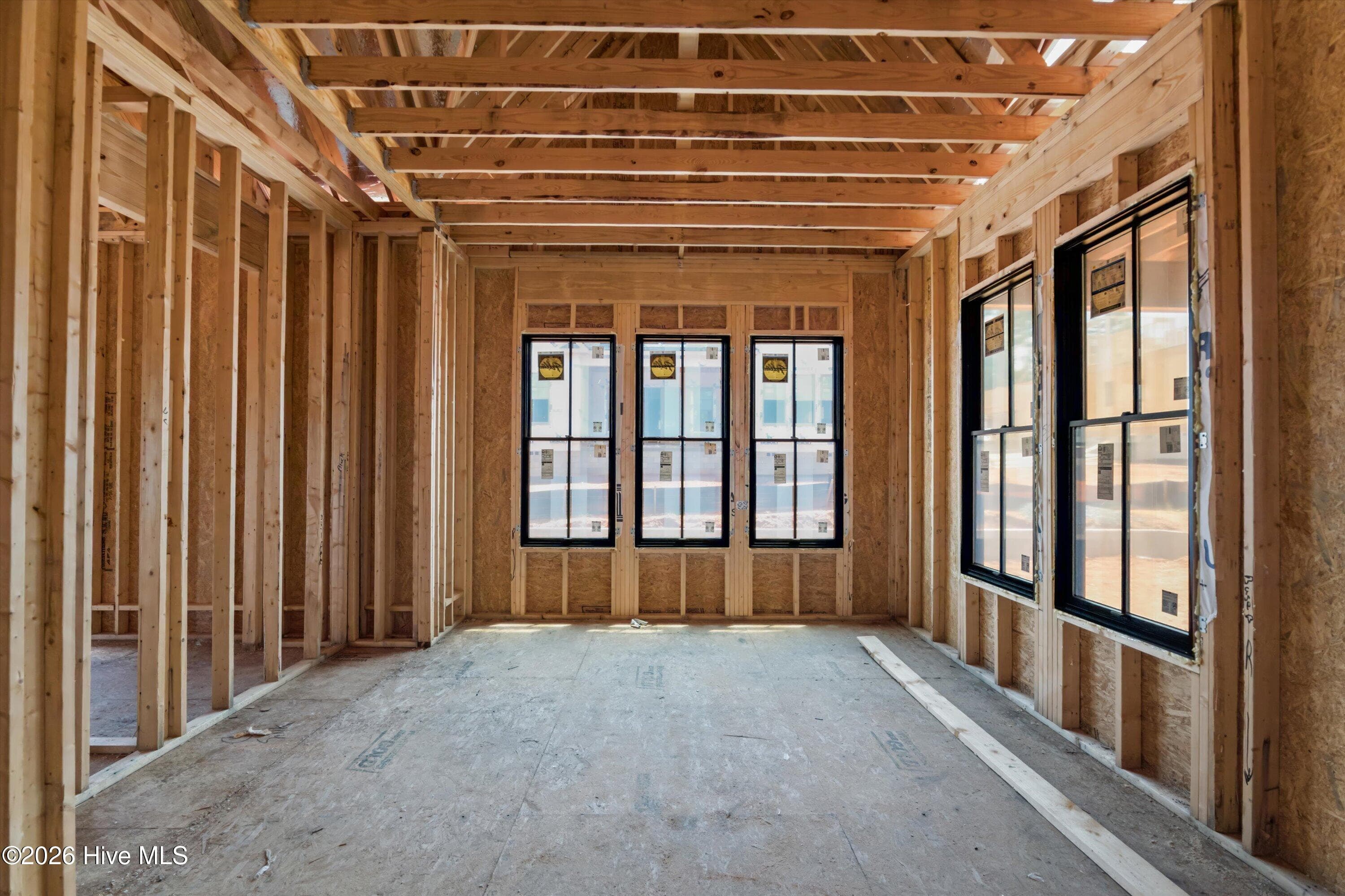 Single Family Residence at 3156 Carillon Way, Evans, GA 30809, photo 100 of 125