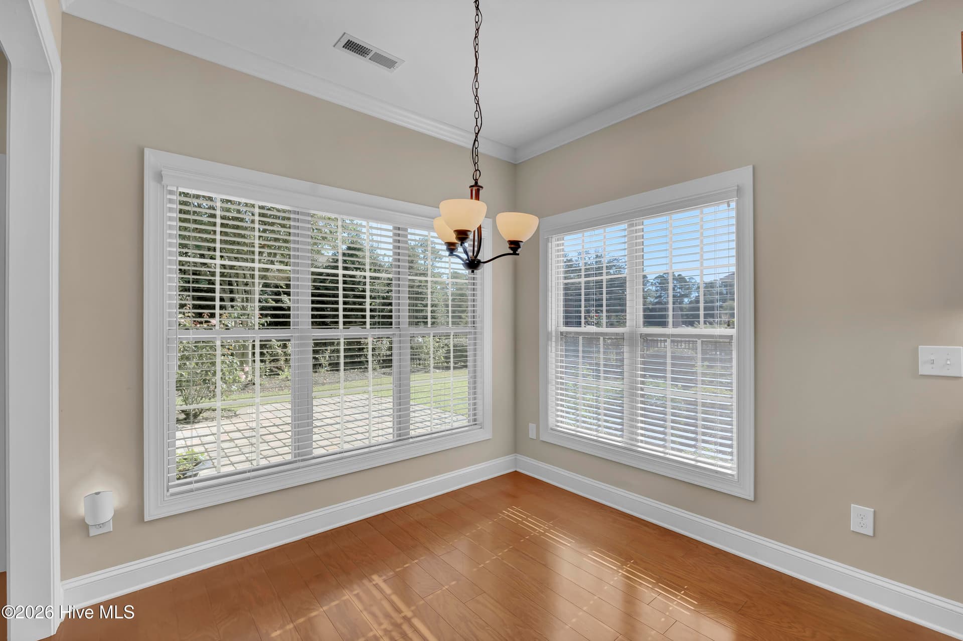 Single Family Residence at 1245 Lillibridge Drive, Leland, NC 28451, photo 7 of 33