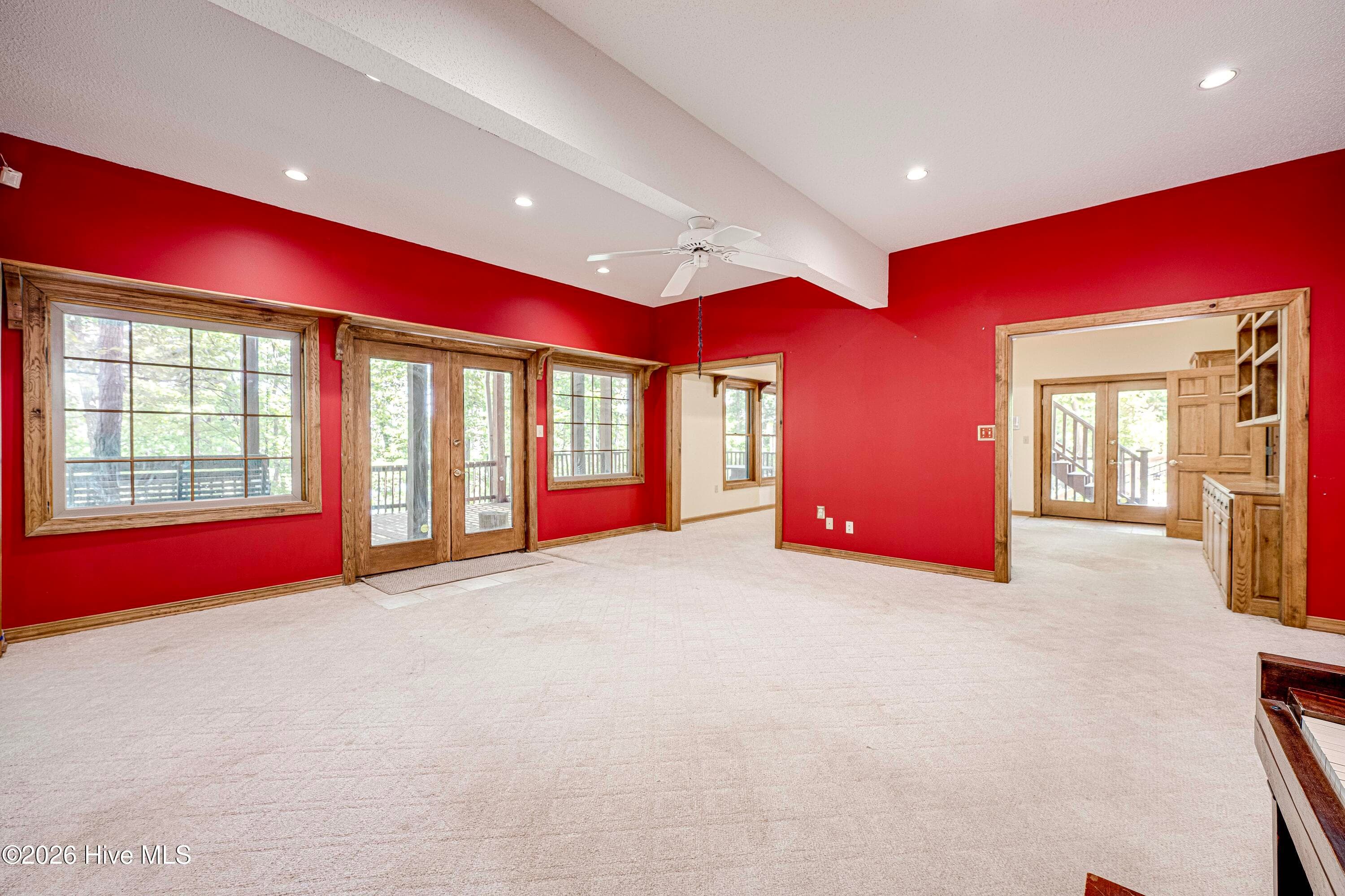 Single Family Residence at 201 Rhett Drive, McCormick, SC 29835, photo 61 of 104