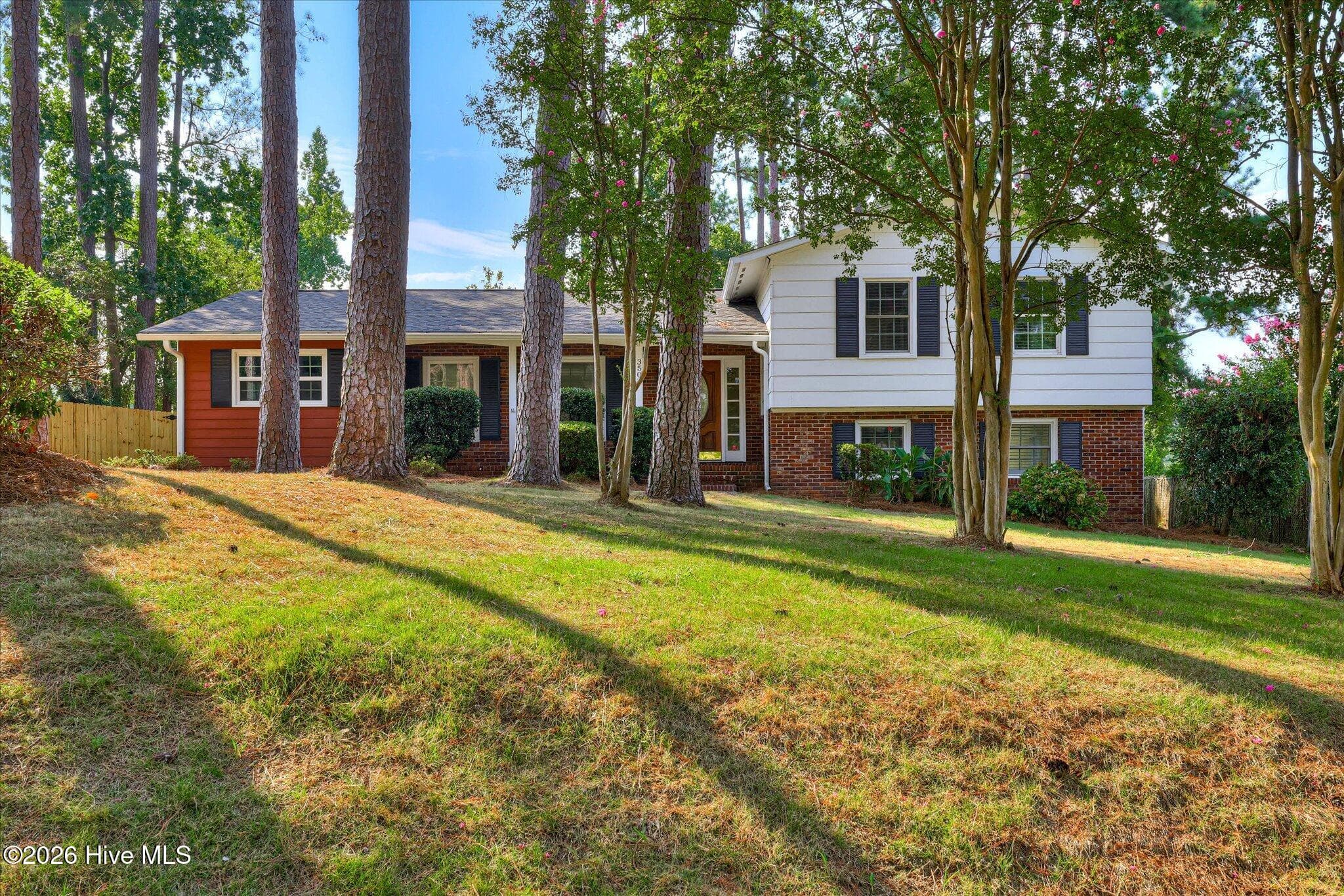 Single Family Residence at 3508 Jamaica Drive, Augusta, GA 30909, photo 21 of 209