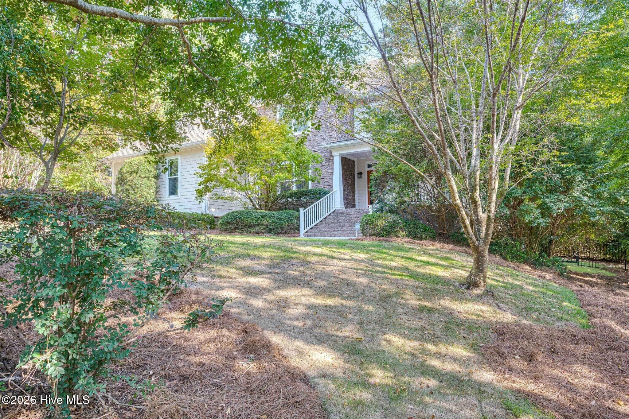 Single Family Residence at 241 River Wind Drive, North Augusta, SC 29841, photo 74 of 75