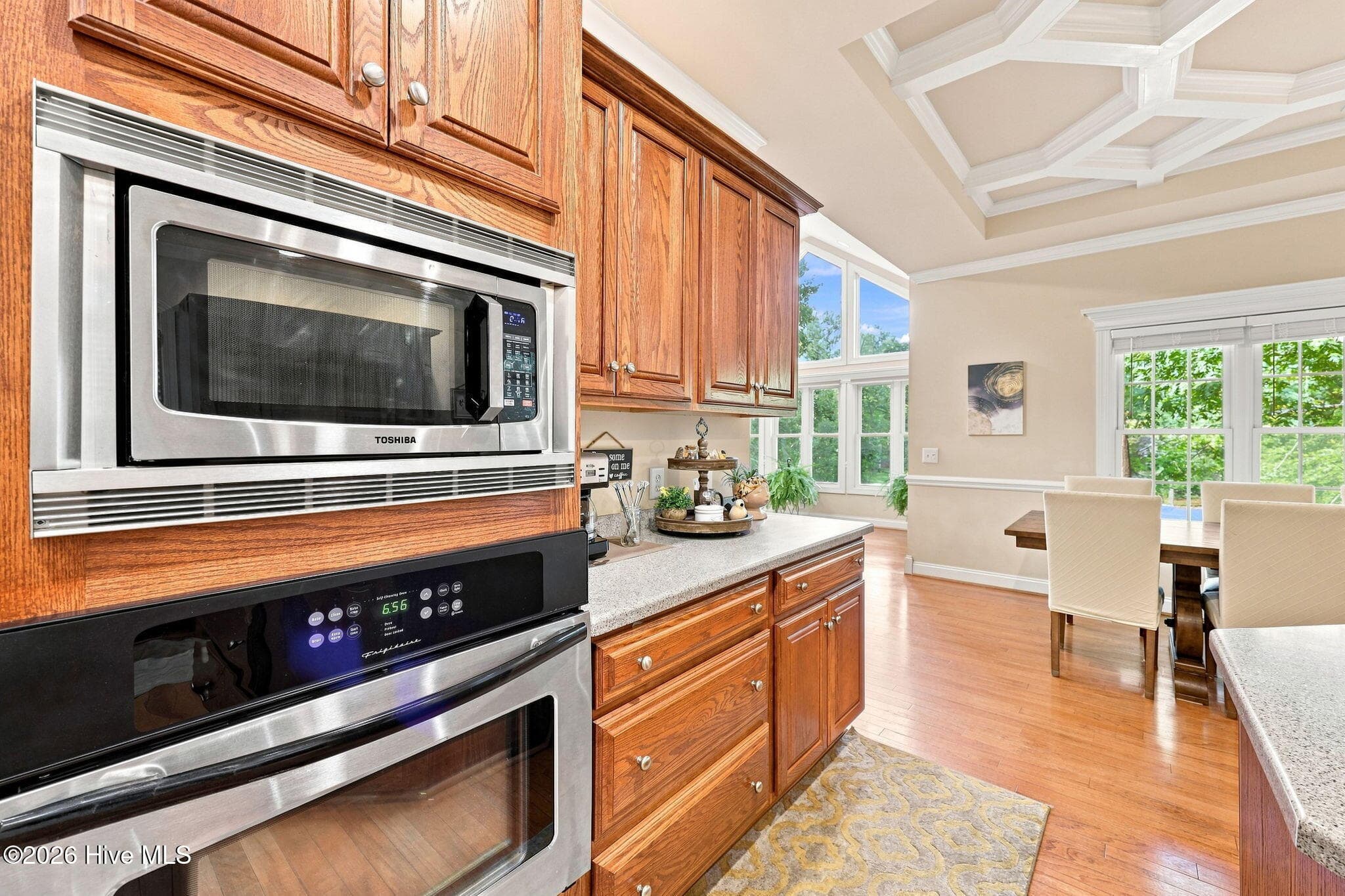 Single Family Residence at 3233 Leicester Circle, Sanford, NC 27332, photo 6 of 52