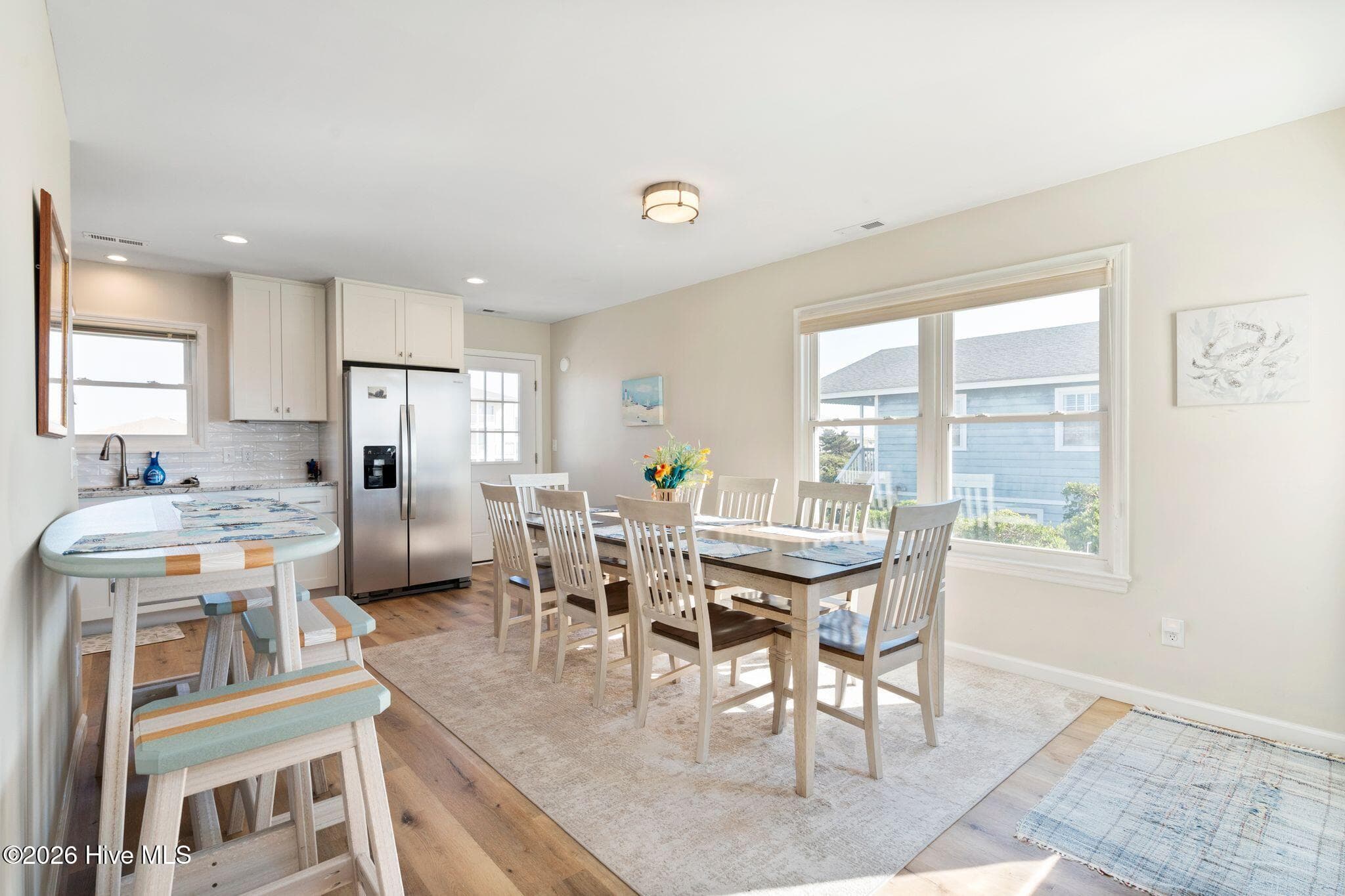 Single Family Residence at 425 Caswell Beach Road, Oak Island, NC 28465, photo 10 of 73