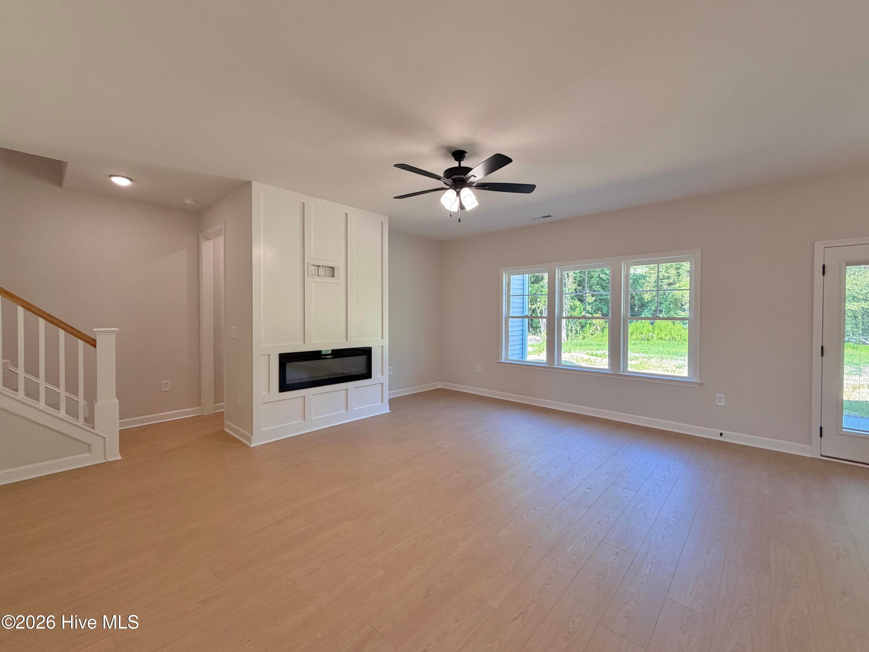 Single Family Residence at 3750 Chatsworth Drive, La Grange, NC 28551, photo 154 of 181