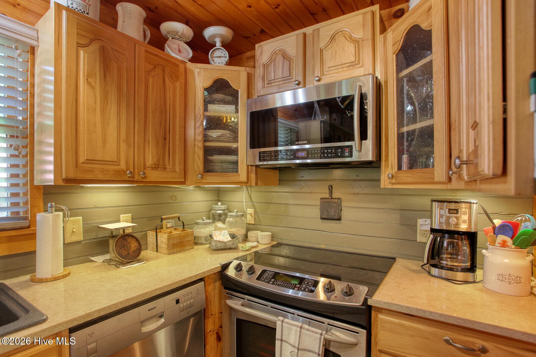 Single Family Residence at 49 Dusty Hollow, Robbinsville, NC 28771, photo 32 of 82