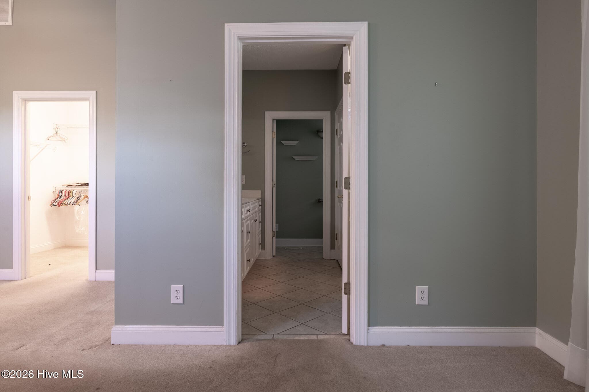 Single Family Residence at 402 Lockwood Lane SW, Supply, NC 28462, photo 20 of 75