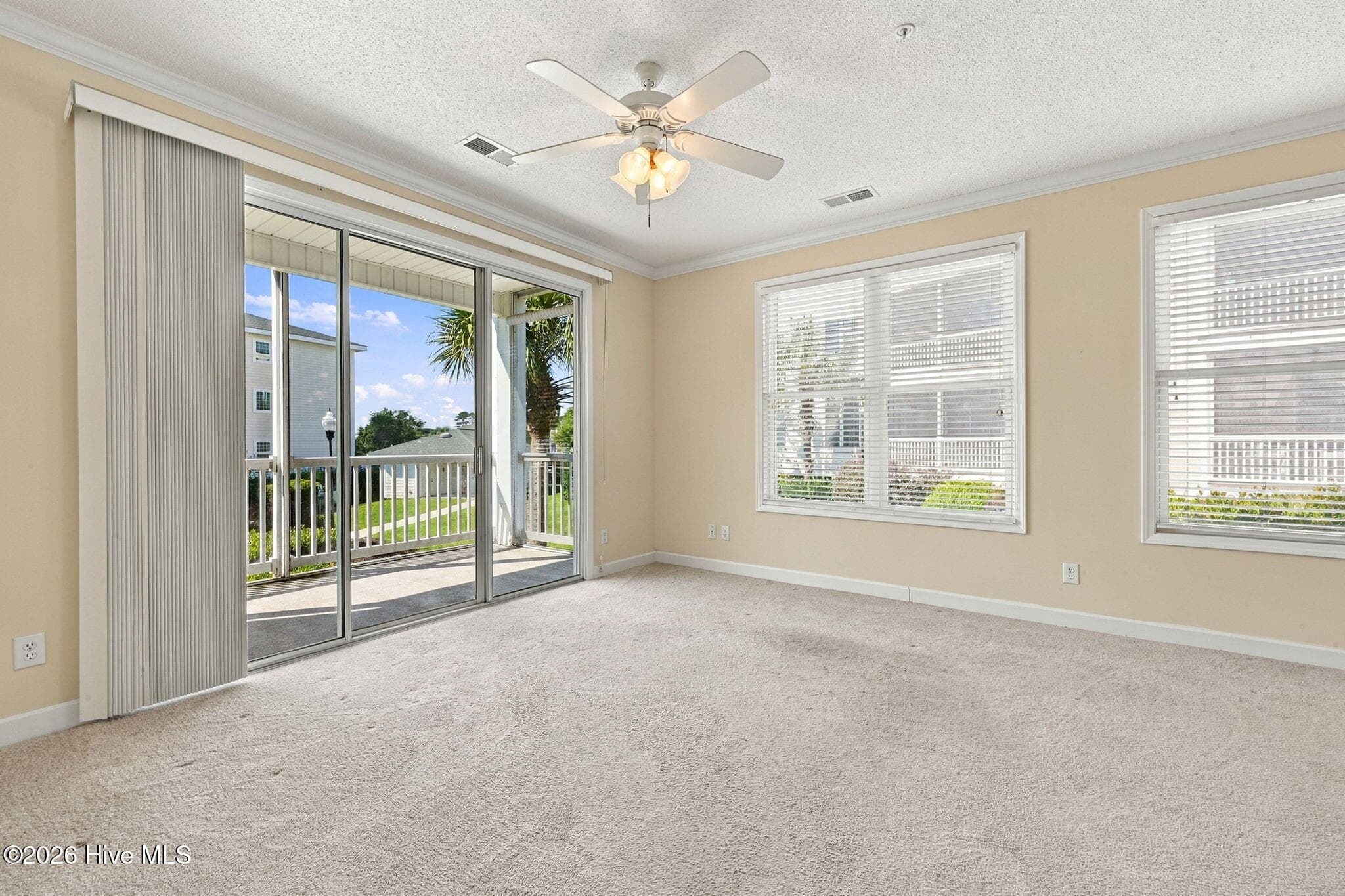 Condominium at 1135 Park Road SW Unit 3101, Sunset Beach, NC 28468, photo 14 of 34
