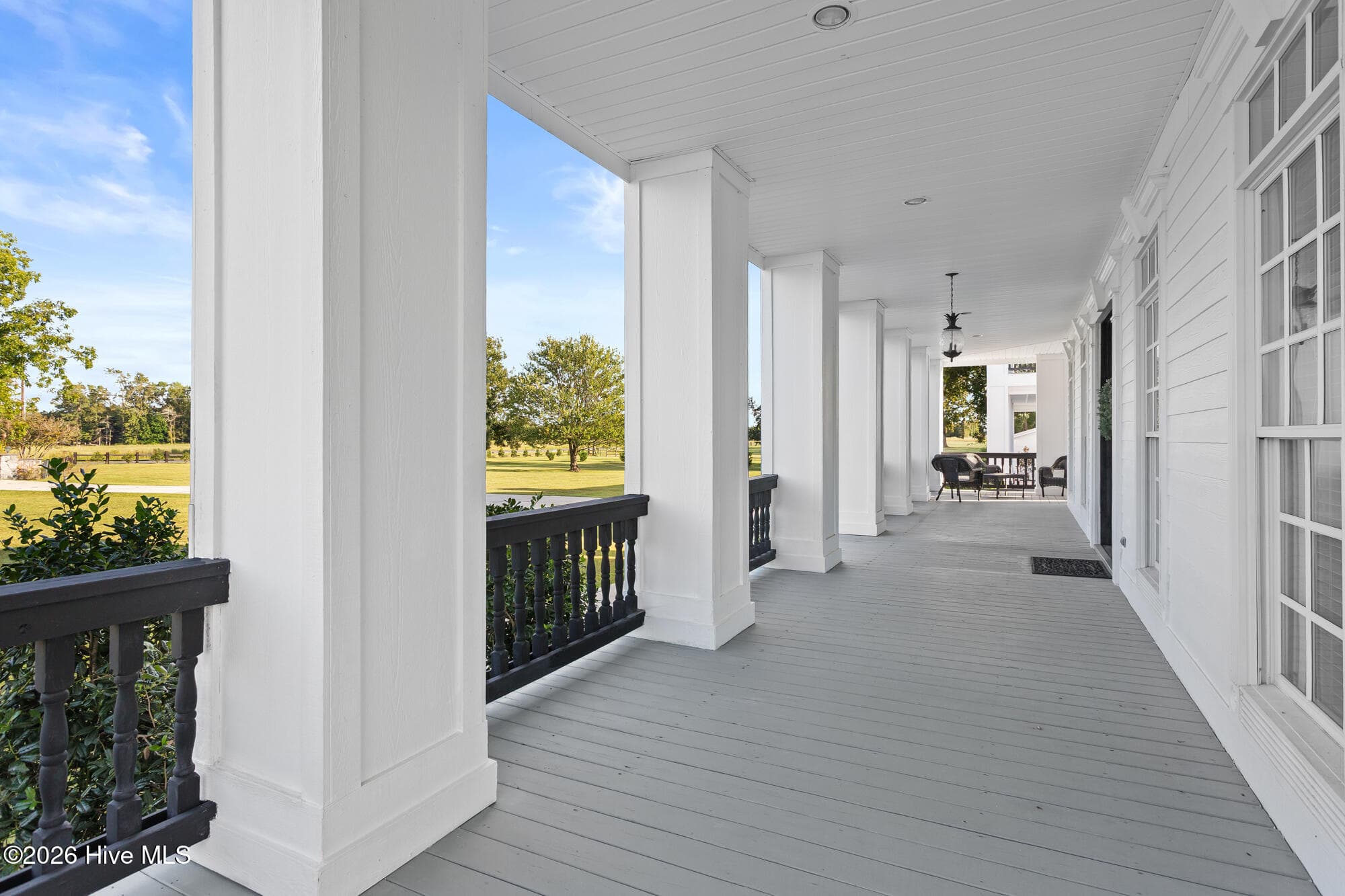 Single Family Residence at 2641 Union Valley Road, Whiteville, NC 28472, photo 10 of 60
