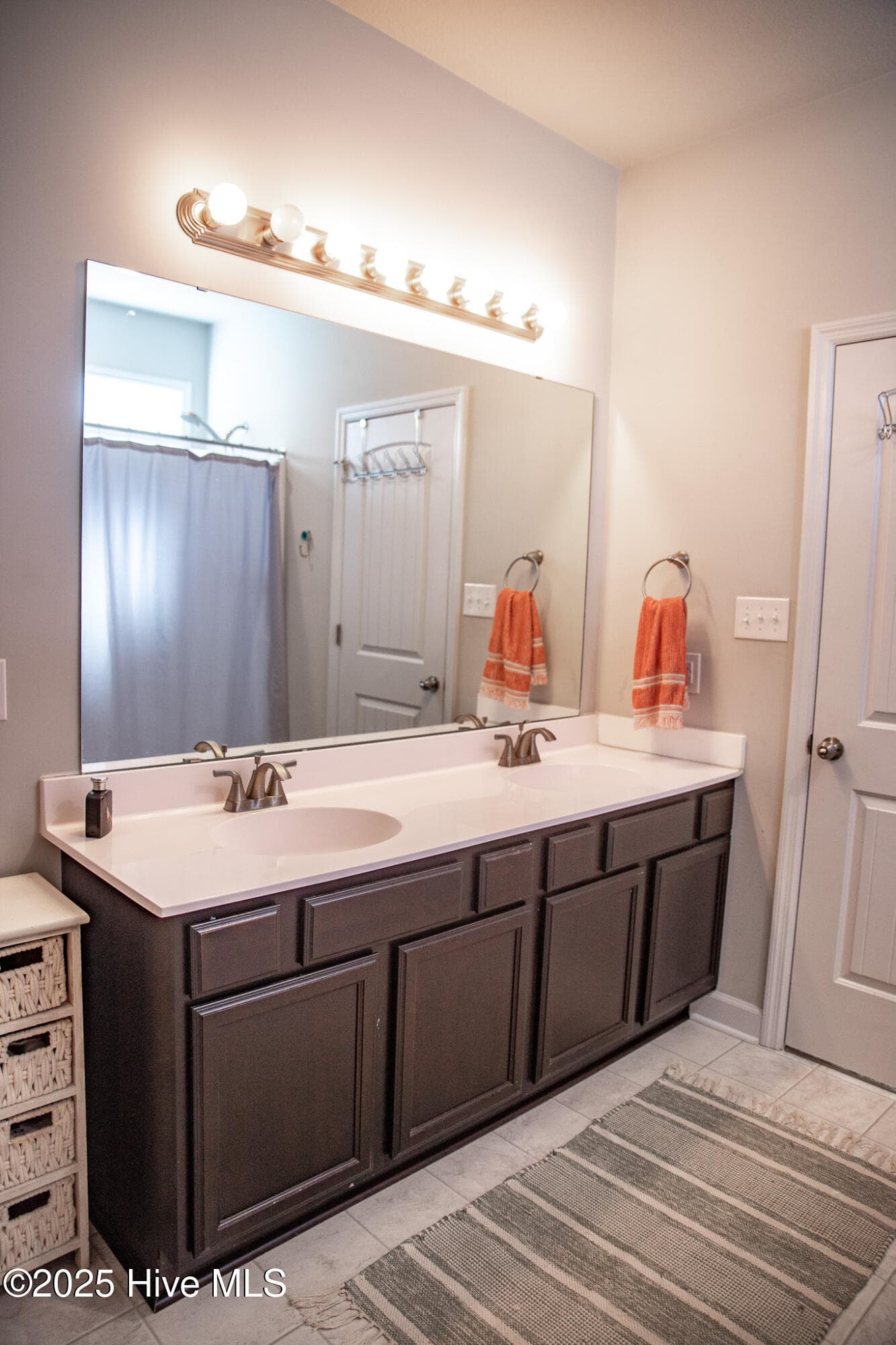 Townhouse at 258 Currituck Drive, Holly Ridge, NC 28445, photo 22 of 58
