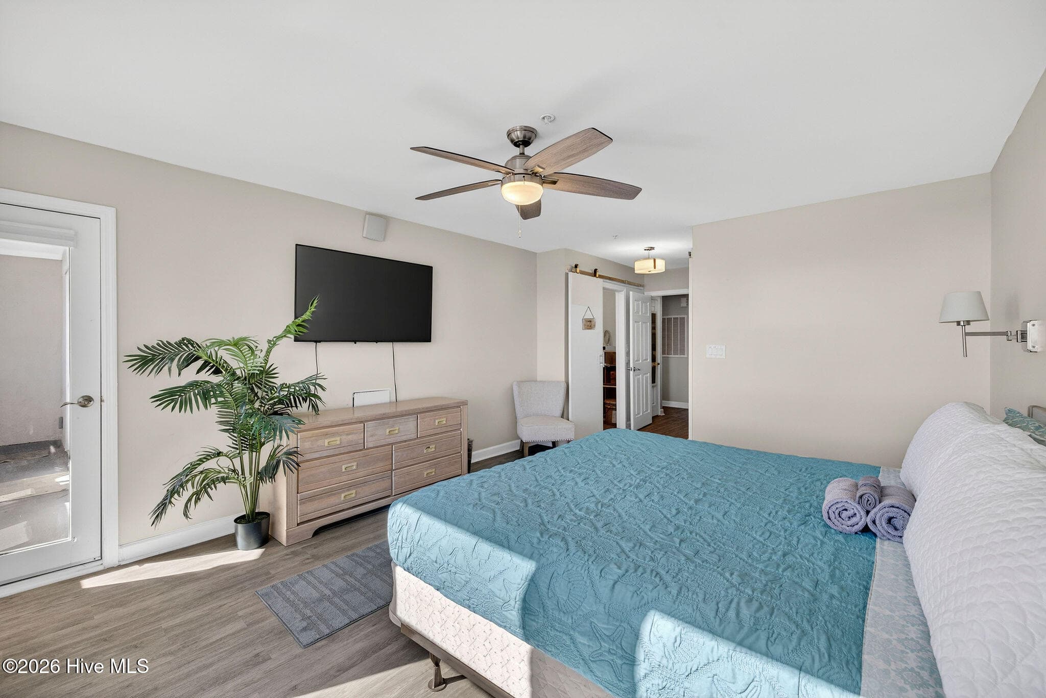 Condominium at 790 New River Inlet Road 201b, North Topsail Beach, NC 28460, photo 18 of 51