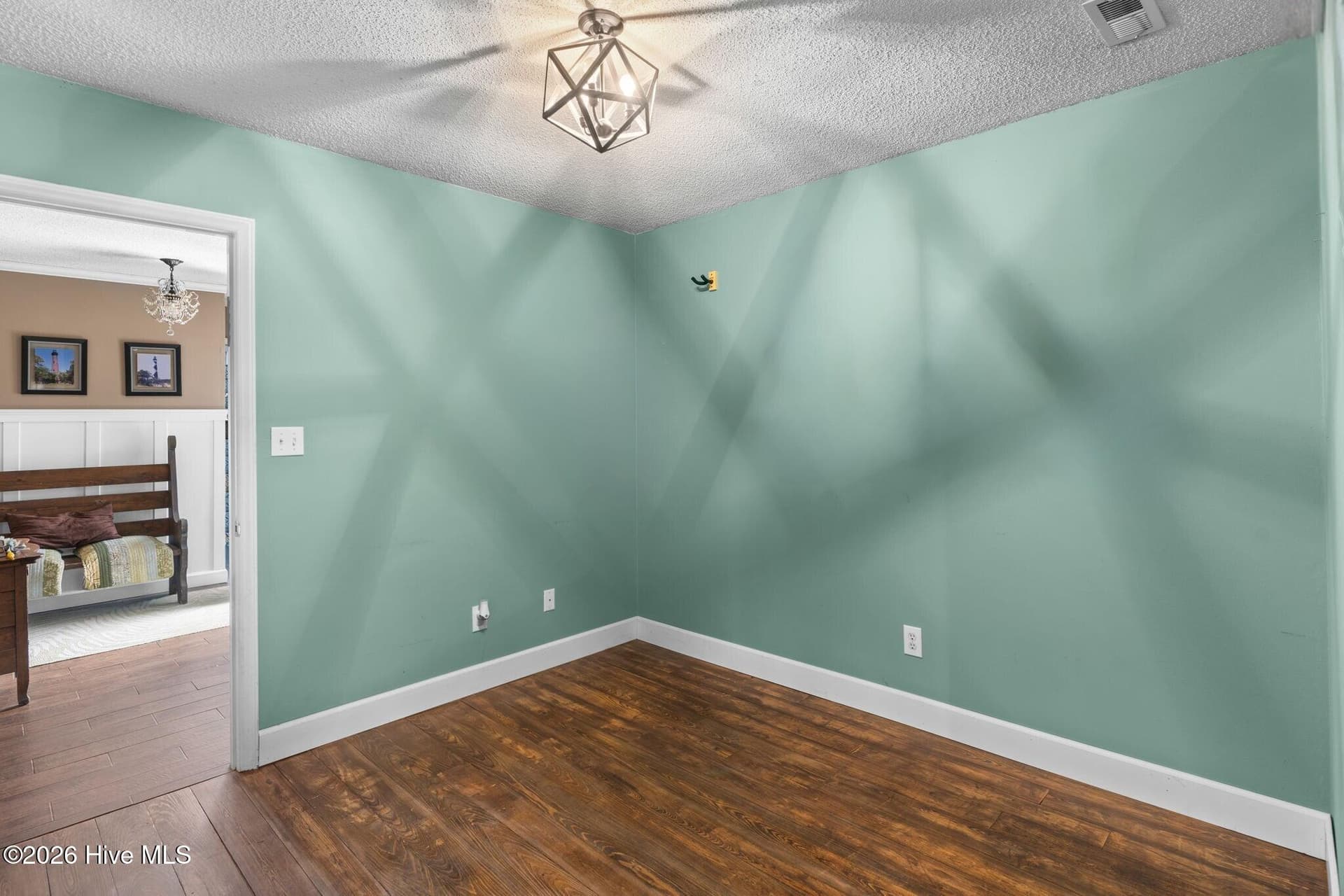 Office - 9184 Seaside Landing SW, Calabash, NC 28467