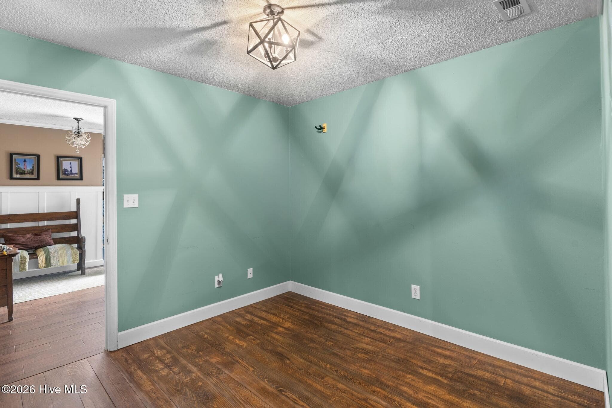 Office - 9184 Seaside Landing SW, Calabash, NC 28467