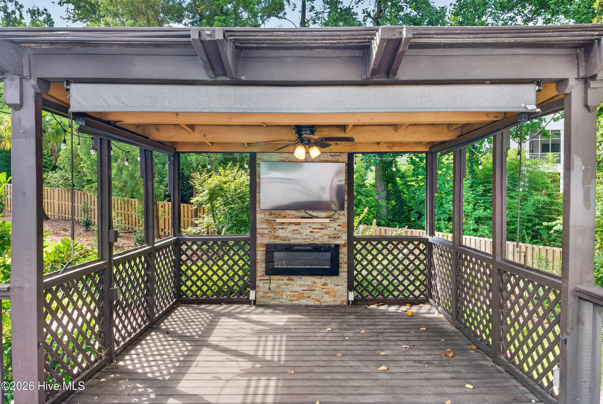 Single Family Residence at 3728 Wexford Drive, Martinez, GA 30907, photo 71 of 85
