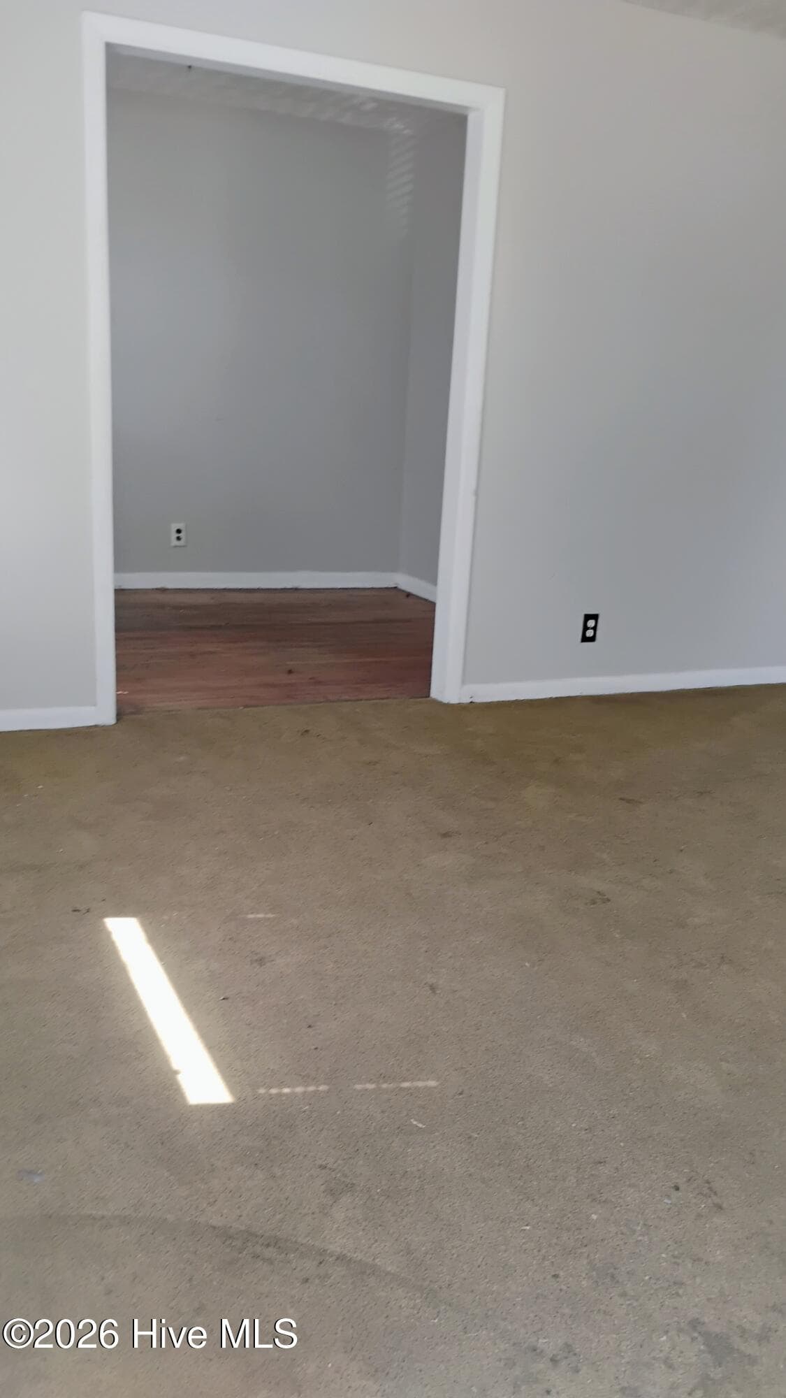 Single Family Residence at 264 Japonica Avenue, Augusta, GA 30901, photo 9 of 34