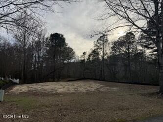 313 Y48 Megan Loop N, Hertford, NC 27944