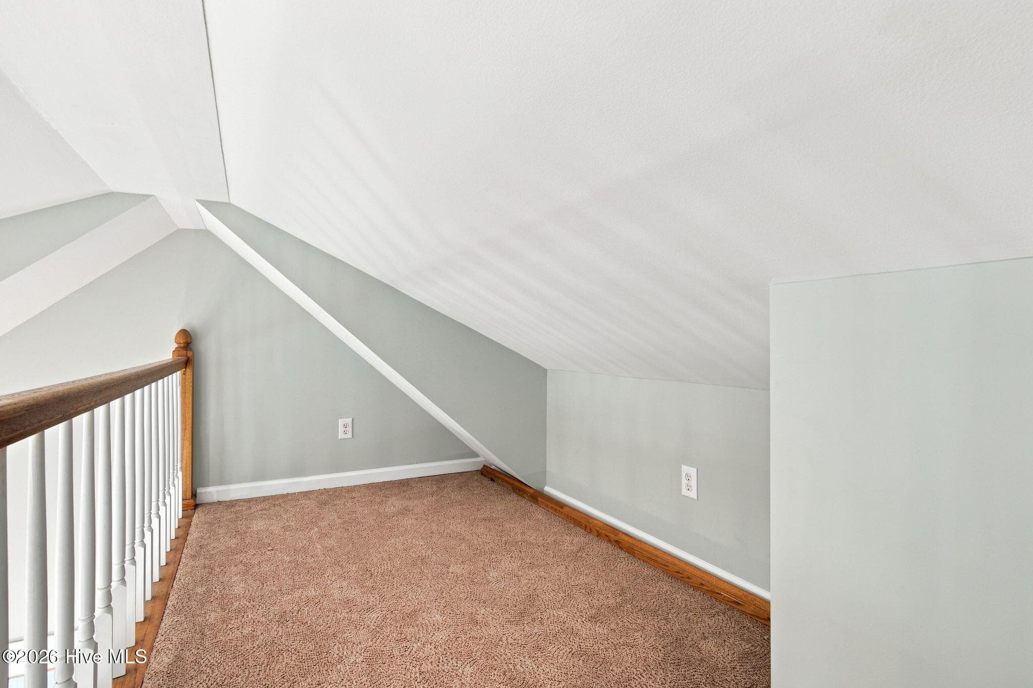 Single Family Residence at 26 Cape Fear Trail, Bald Head Island, NC 28461, photo 24 of 60