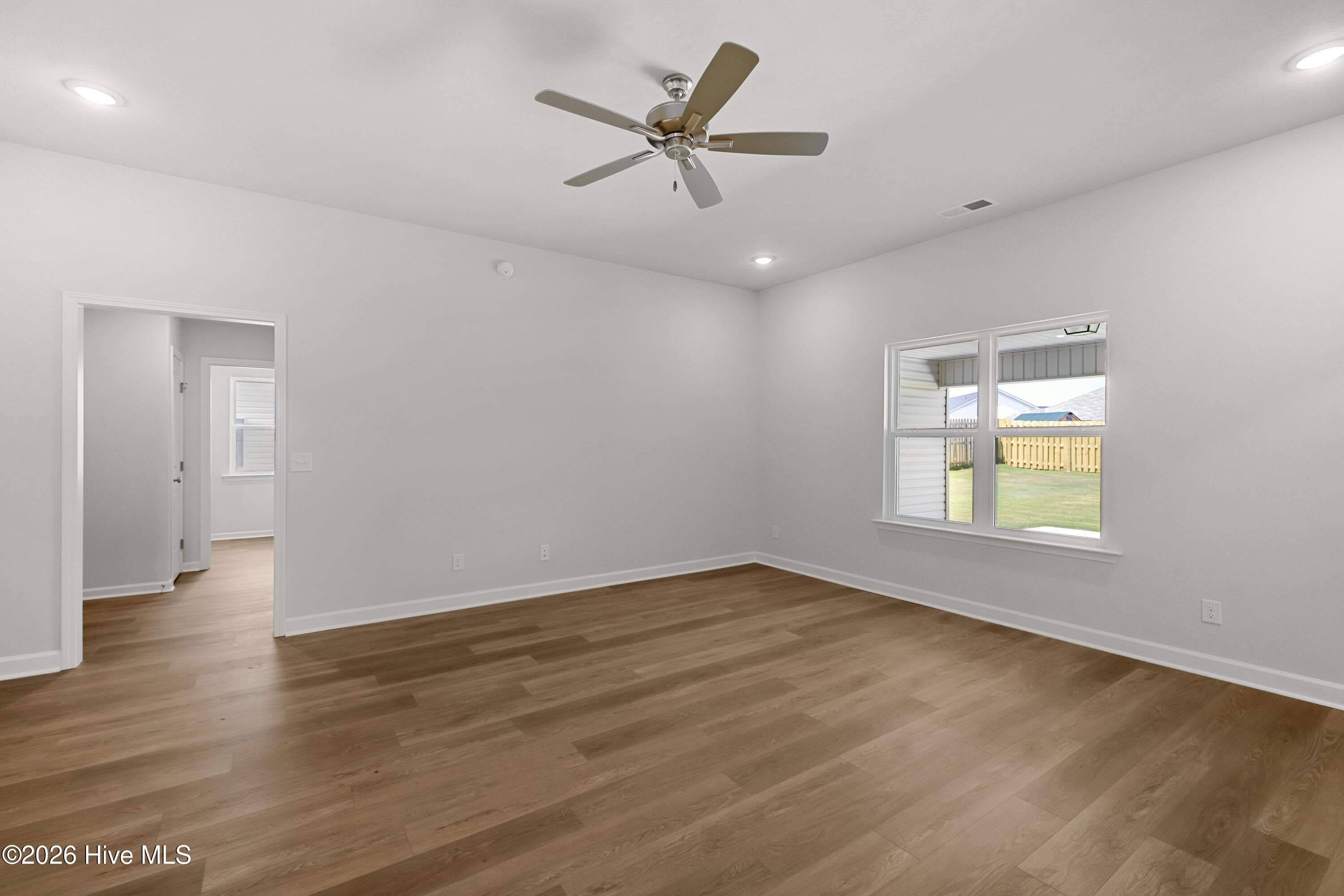 Single Family Residence at 8832 Snelling Drive, Aiken, SC 29803, photo 28 of 108