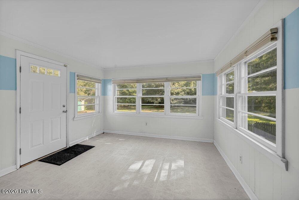 5054 Wrightsville Avenue, Wilmington, NC 28403