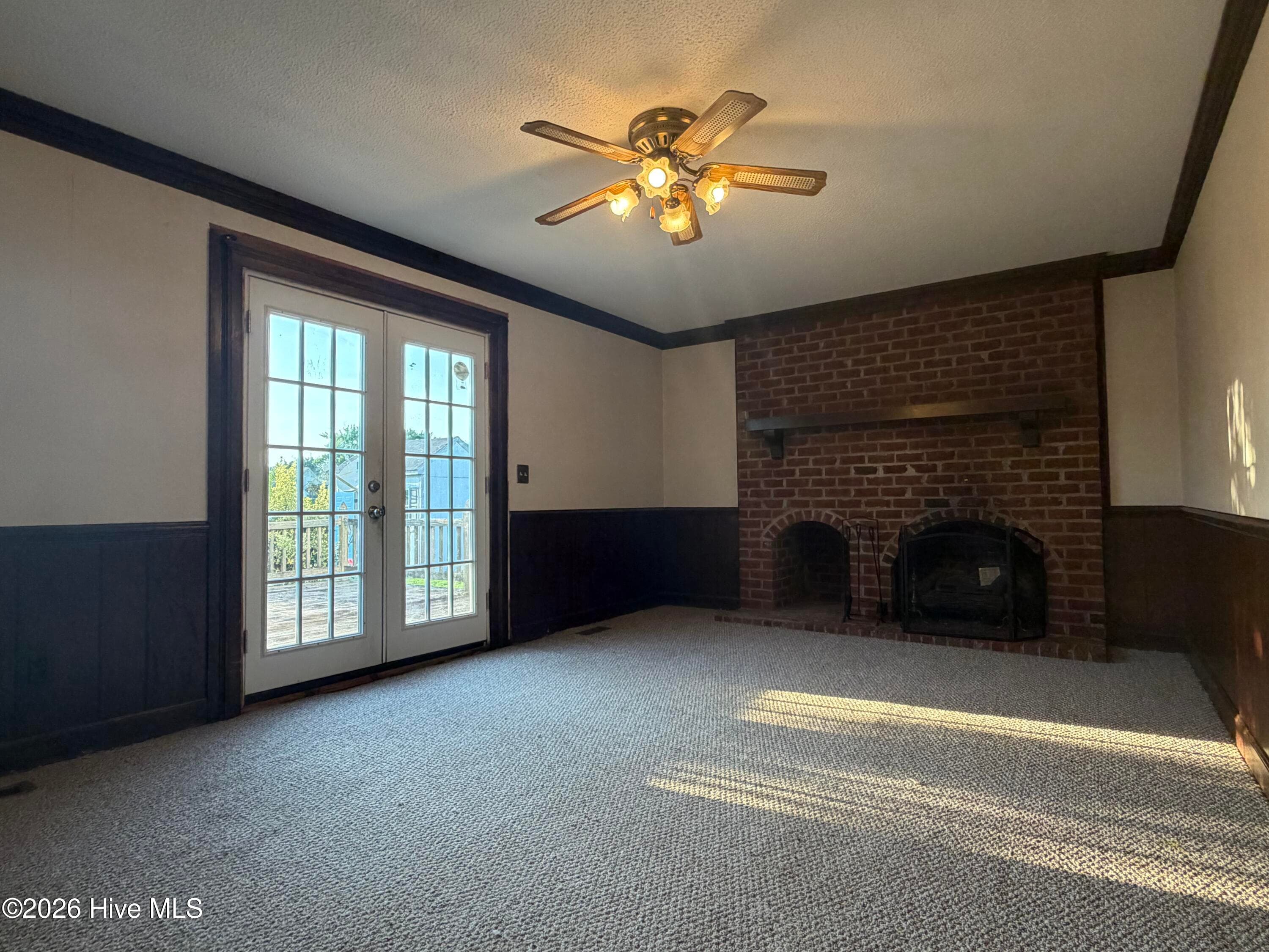 Single Family Residence at 828 Jeffreys Road, Rocky Mount, NC 27804, photo 15 of 33