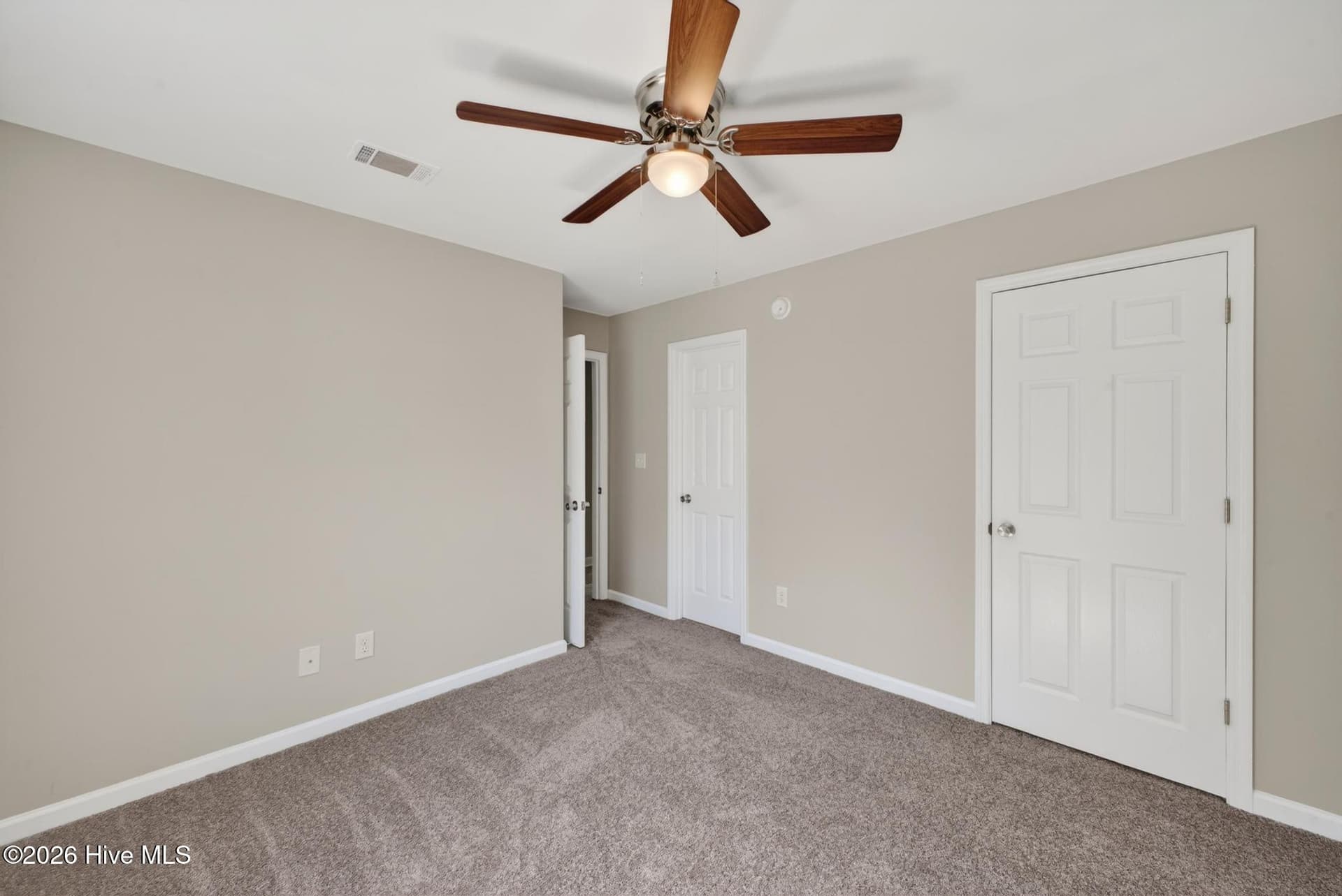 Townhouse at 22 Summit Commons Court, North Augusta, SC 29841, photo 14 of 18