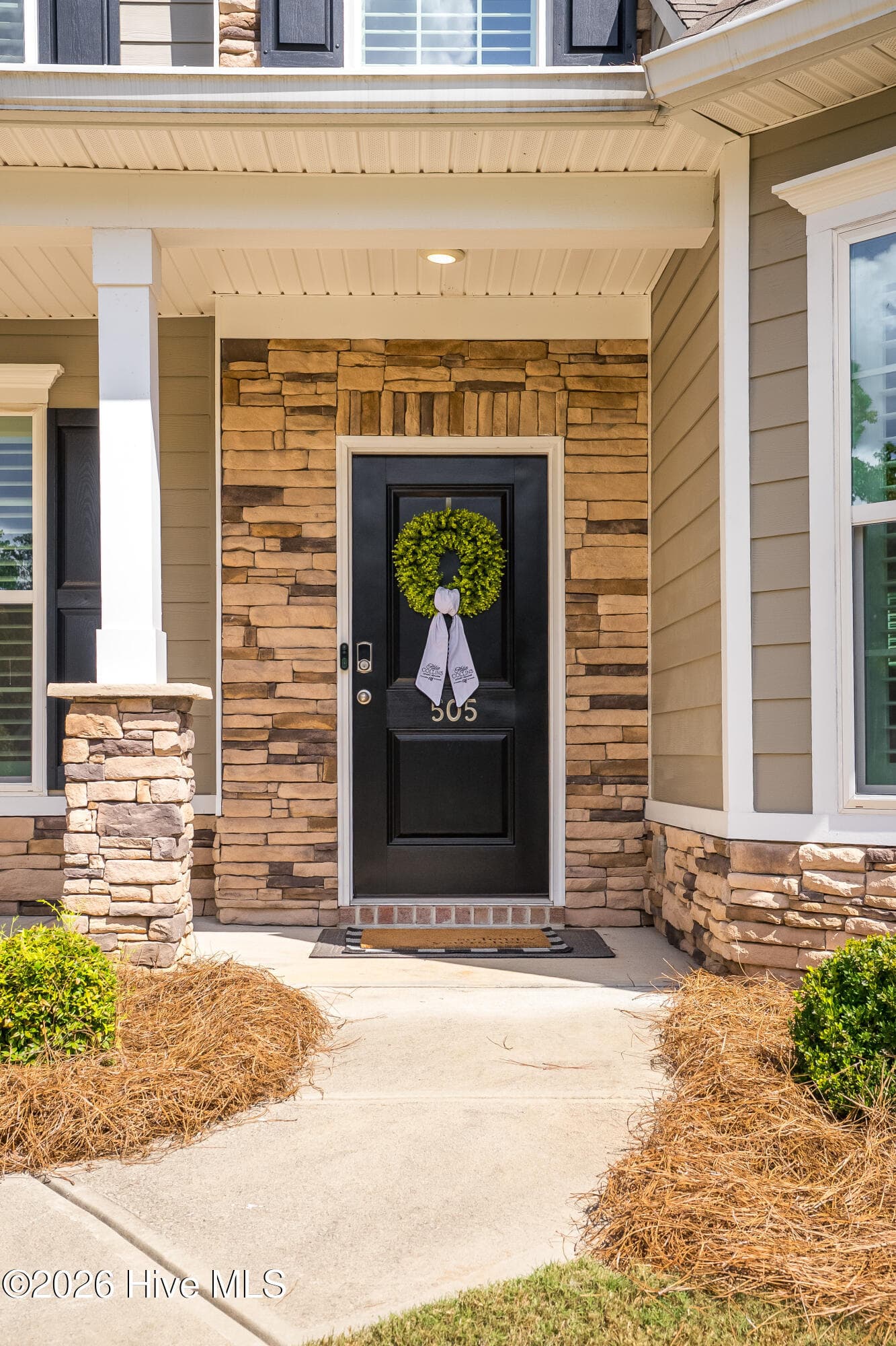 Single Family Residence at 505 Schoolhouse Lane, North Augusta, SC 29860, photo 22 of 101