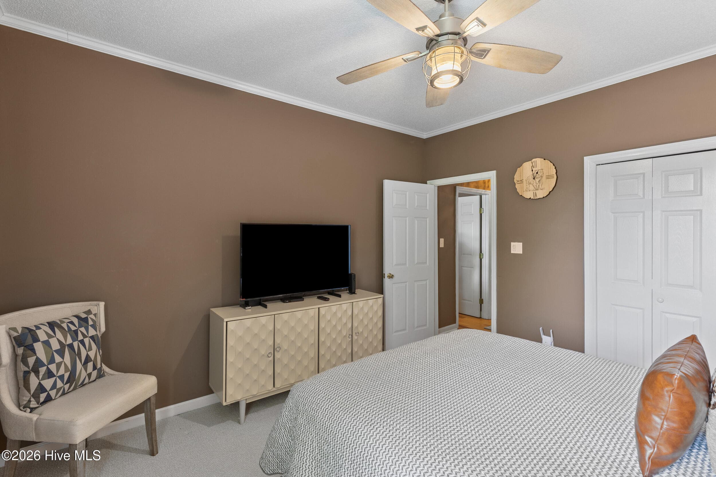 Single Family Residence at 5104 Windmill Place, Evans, GA 30809, photo 30 of 45