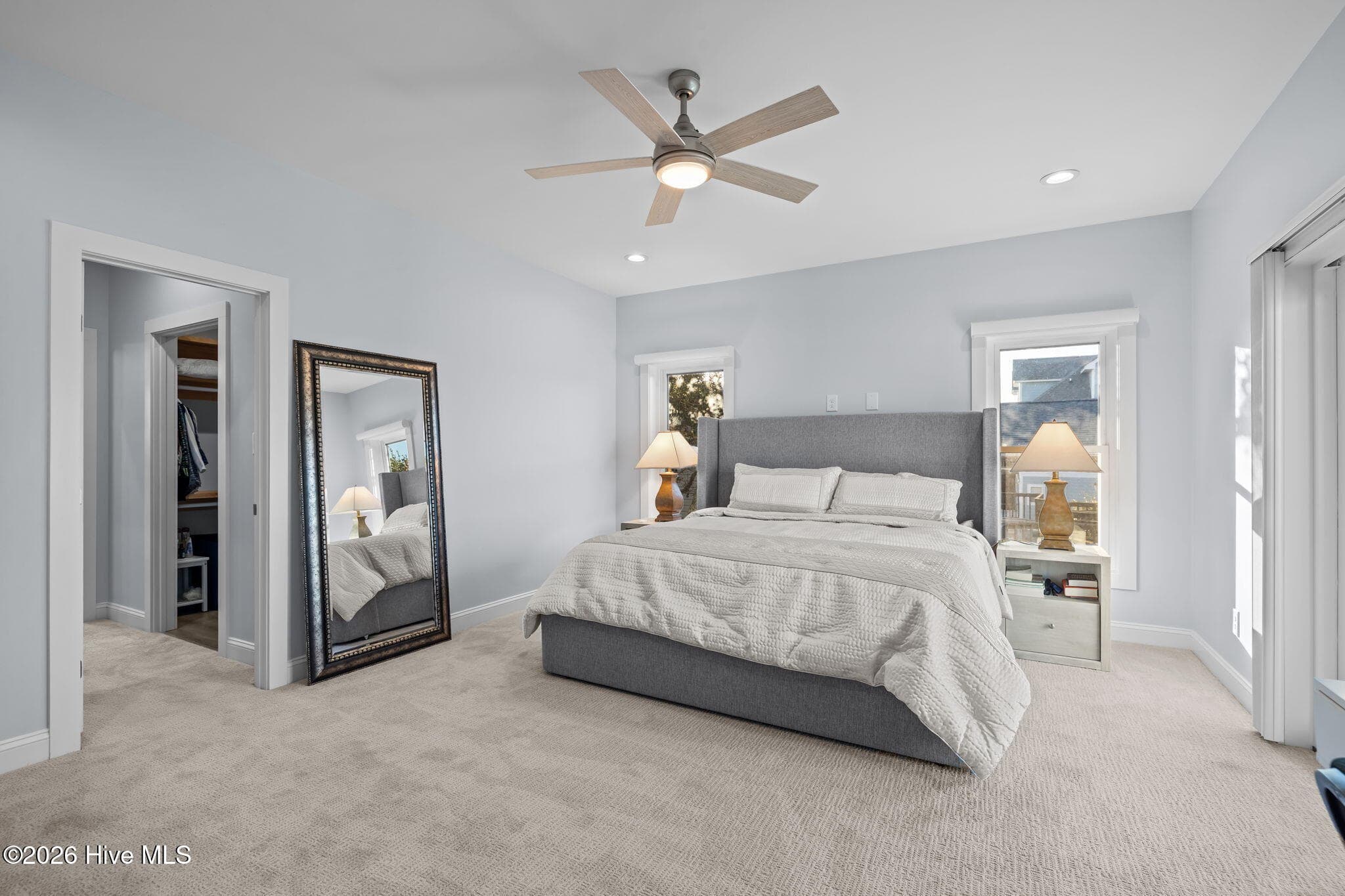 1704 Emerald Drive, Emerald Isle, NC 28594