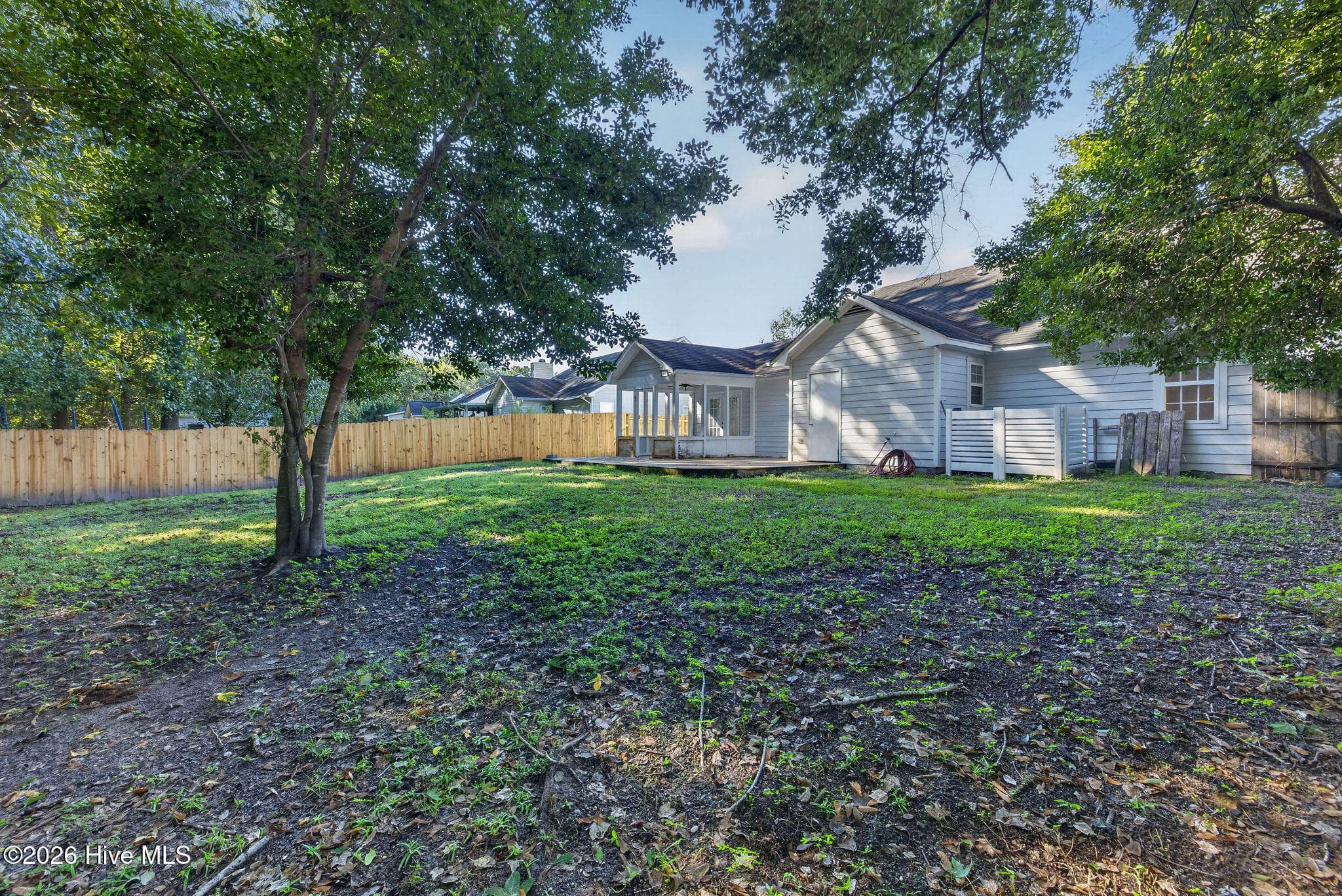 Single Family Residence at 609 Bay Blossom Drive, Wilmington, NC 28411, photo 10 of 38
