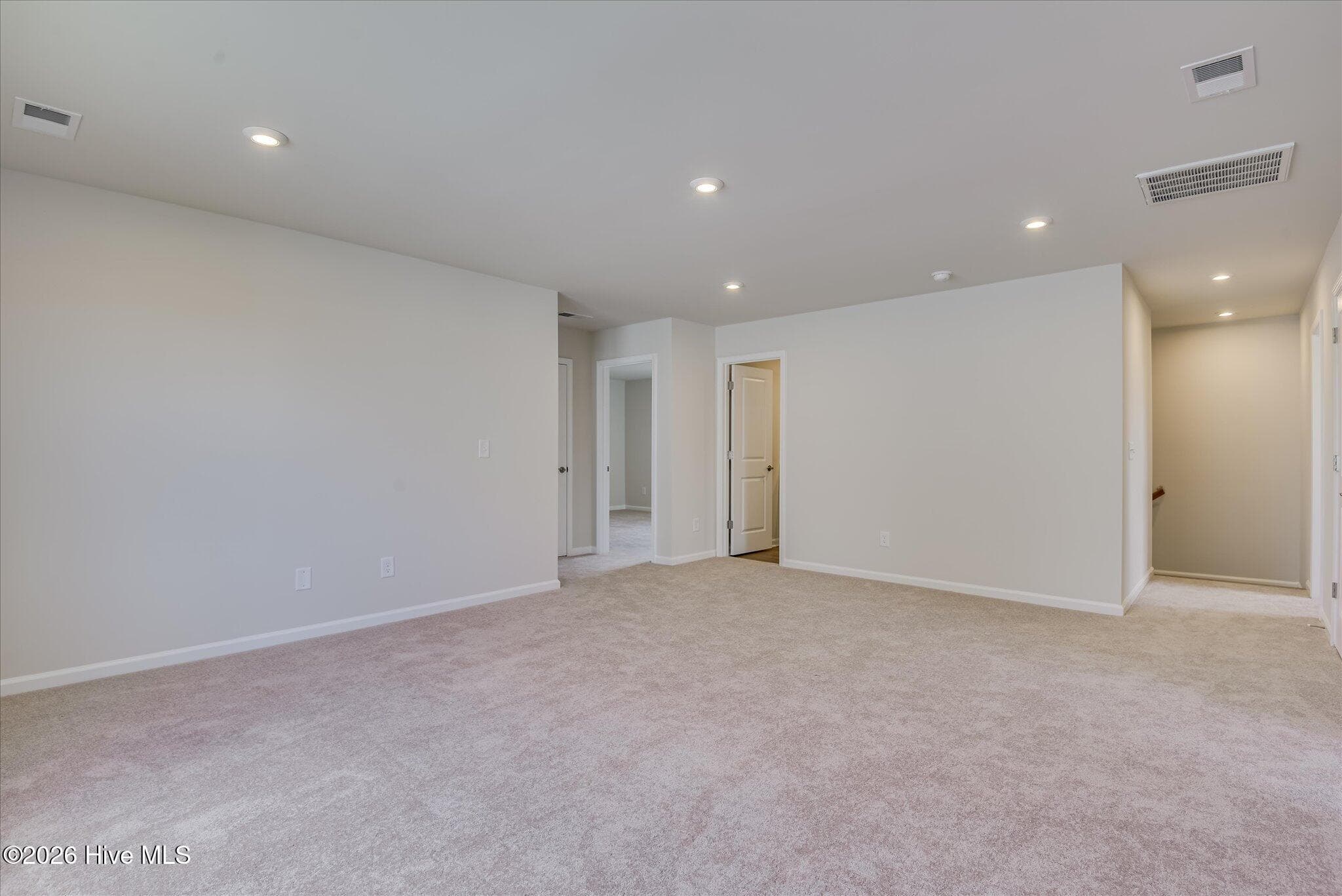 Single Family Residence at 5298 Proper Court, North Augusta, SC 29860, photo 25 of 54