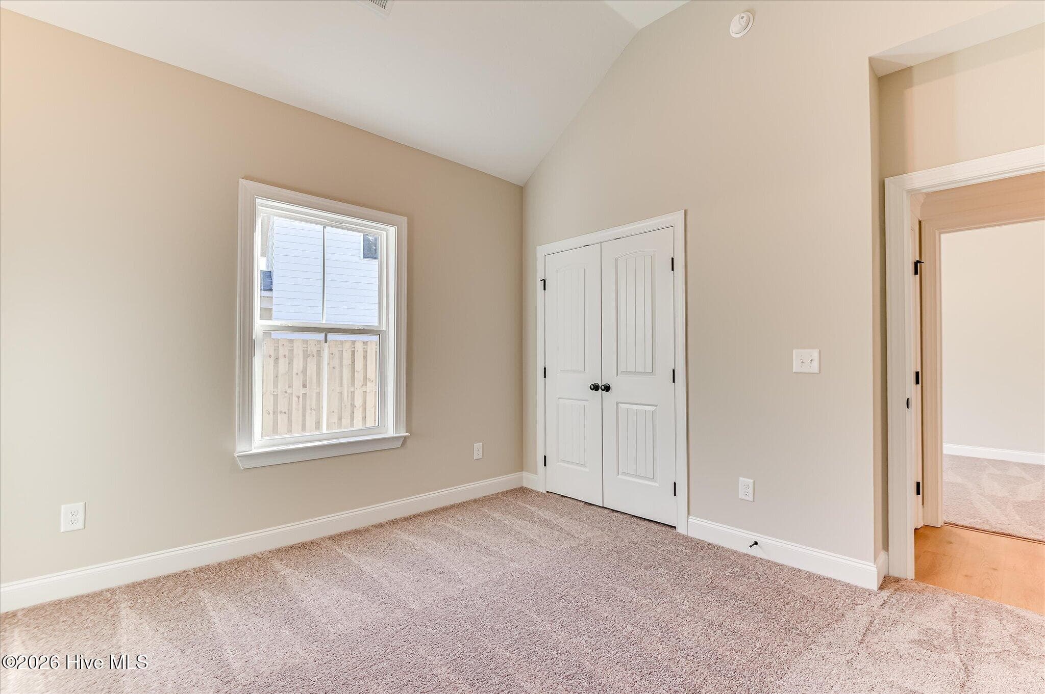 Single Family Residence at 415 Granard Street Path, Grovetown, GA 30813, photo 33 of 45
