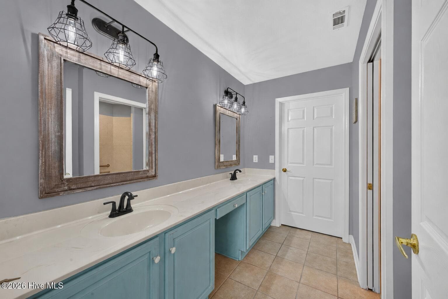 Condominium at 131 Harvest Lane, Aiken, SC 29803, photo 31 of 46