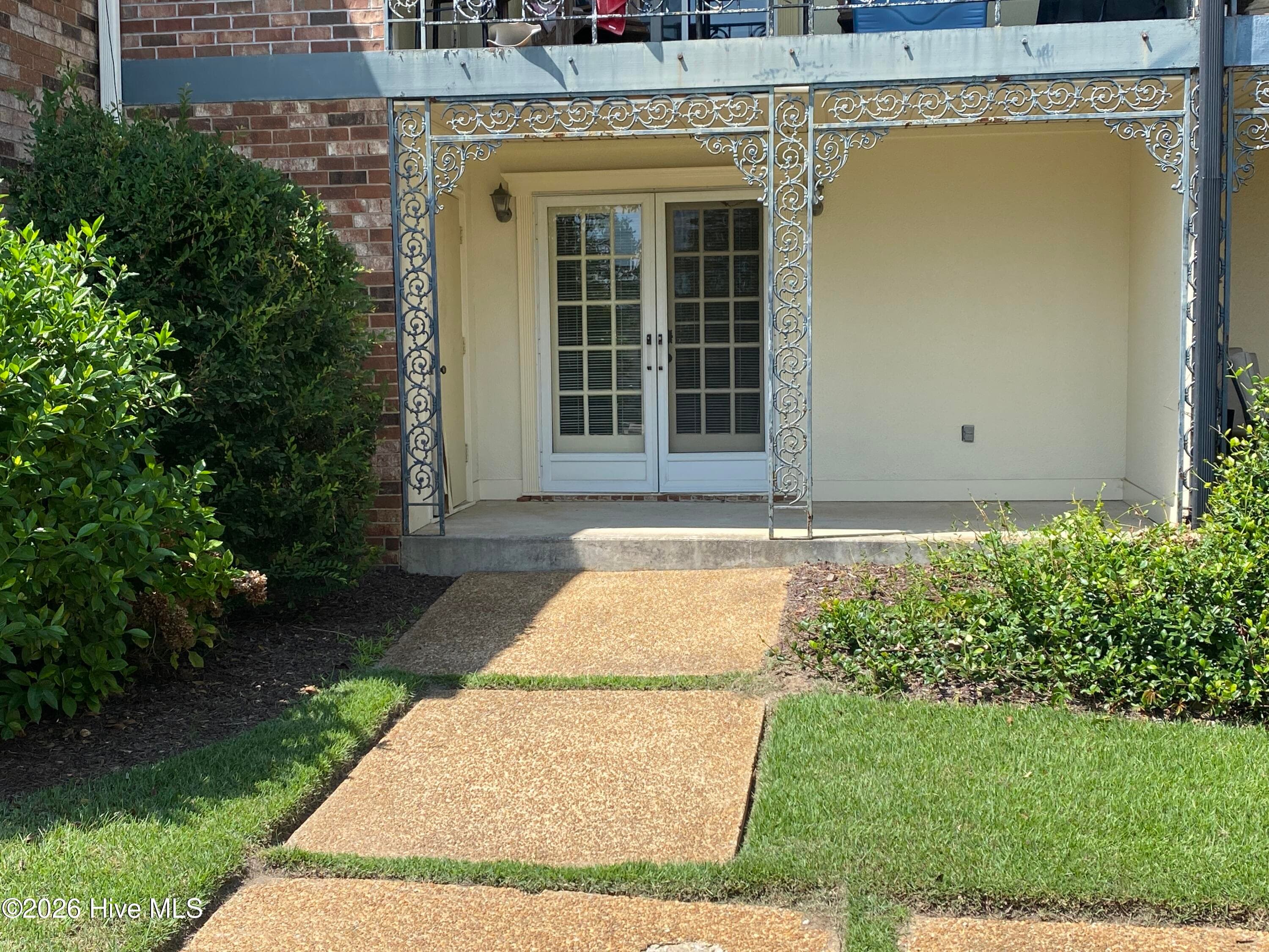 Townhouse at 1010 Hickman Rd. Road A2, Augusta, GA 30904, photo 7 of 12