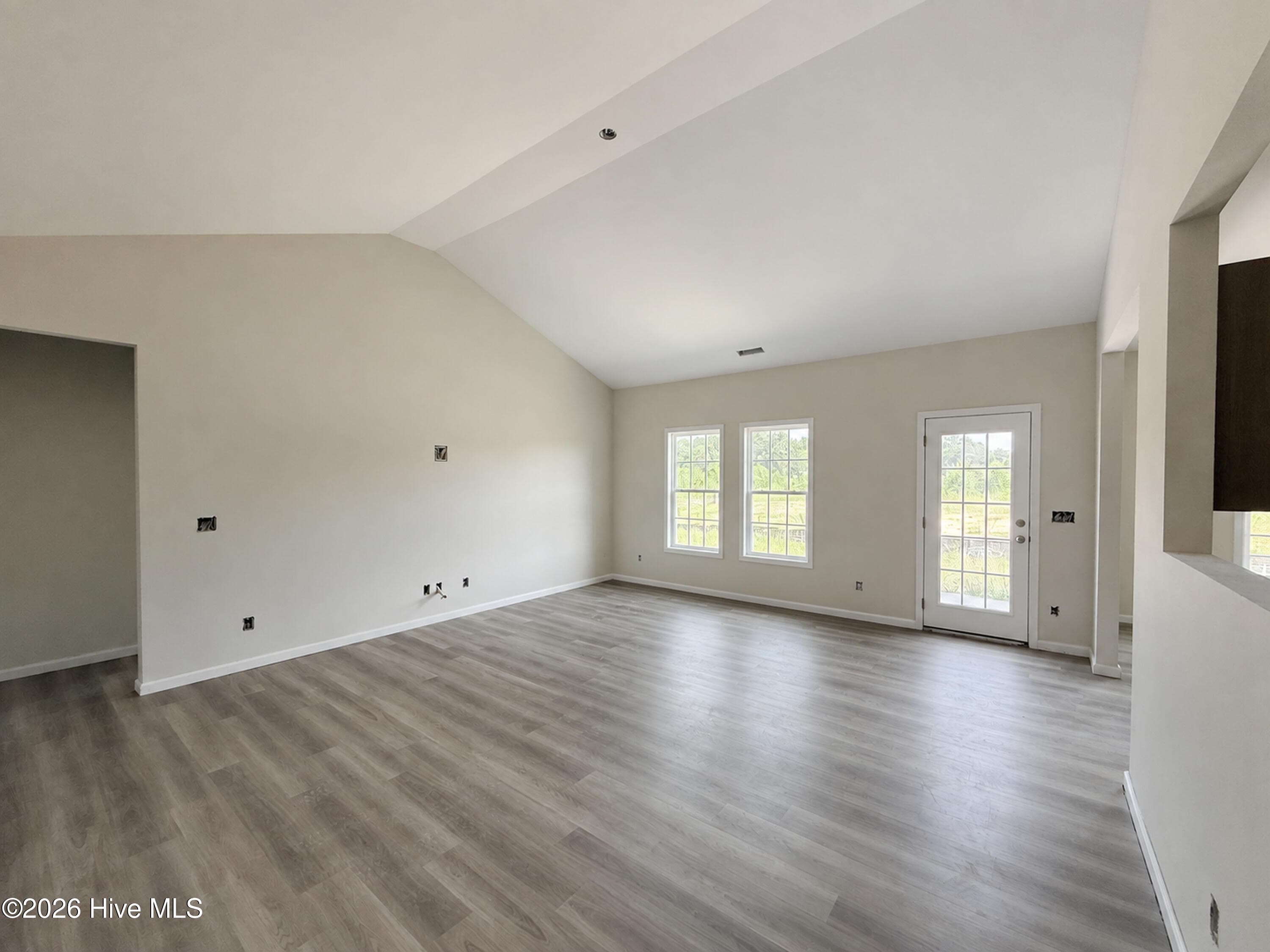 Single Family Residence at 39 E Emily Gardens Drive, Selma, NC 27576, photo 24 of 146
