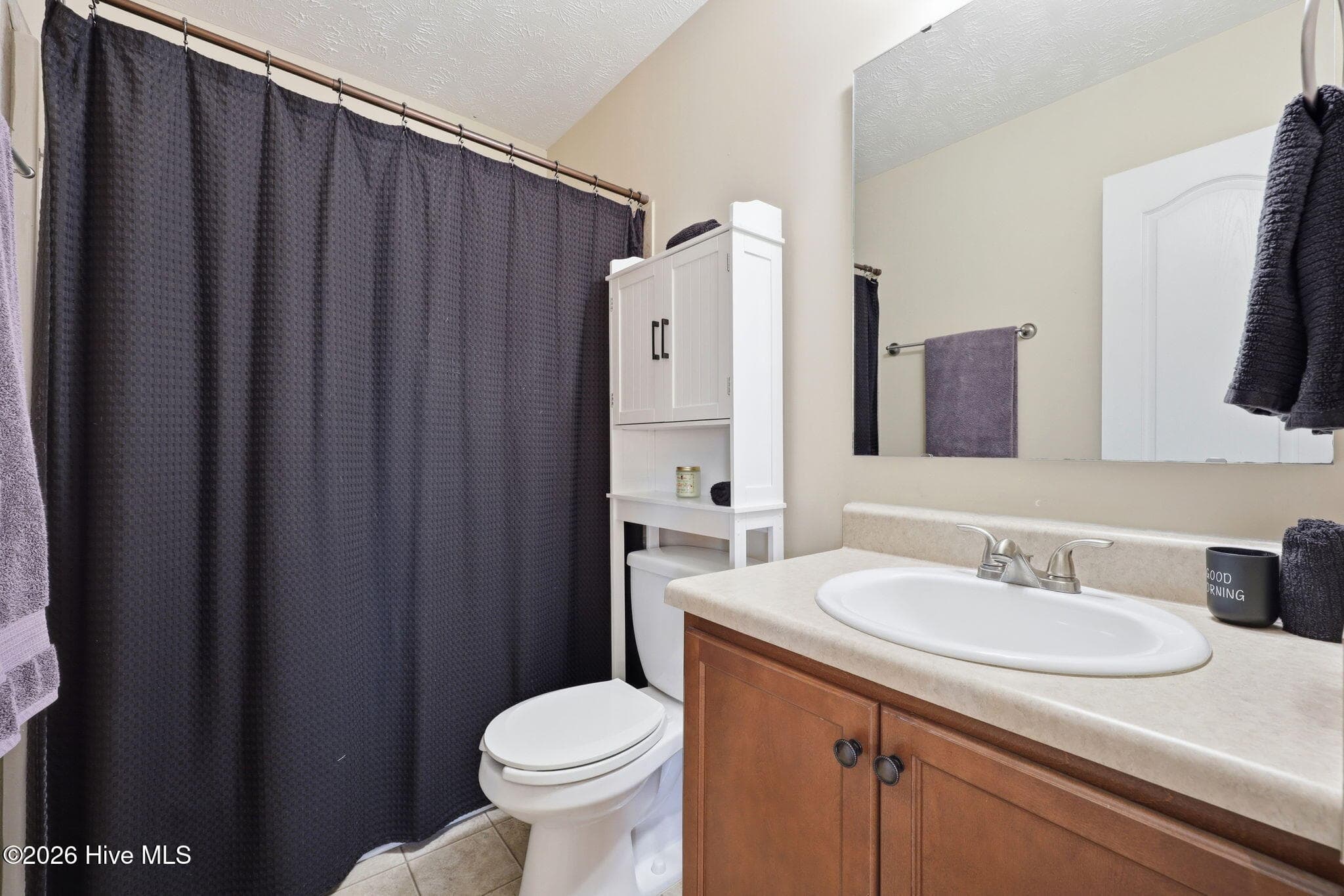 BATH2 - 174 Revere Way, Cameron, NC 28326
