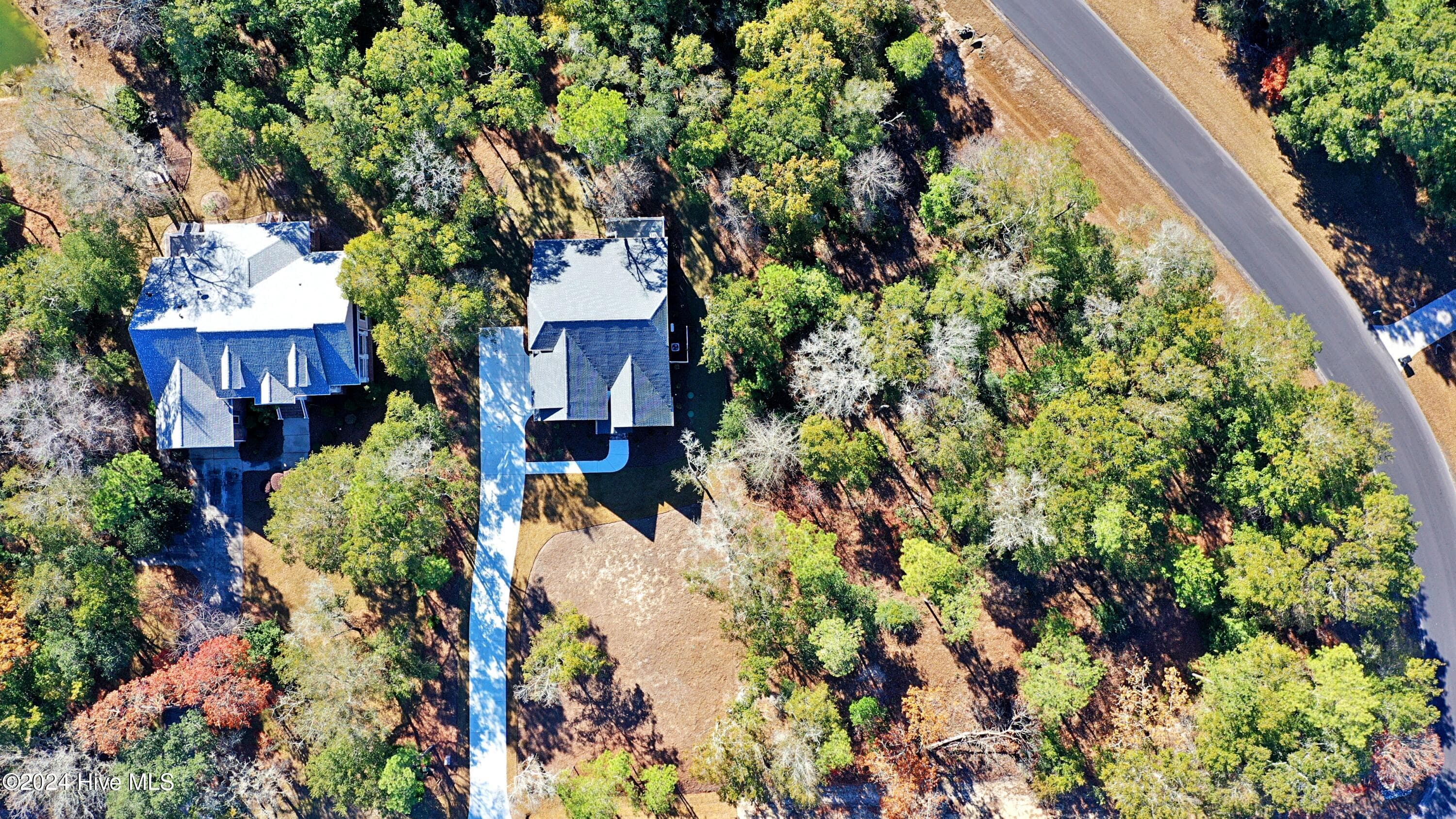 Single Family Residence at 3375 Sandridge Lane SW, Supply, NC 28462, photo 62 of 73