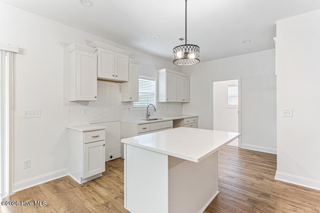 Single Family Residence at 2403 Murdocksville Road, West End, NC 27376, photo 33 of 58
