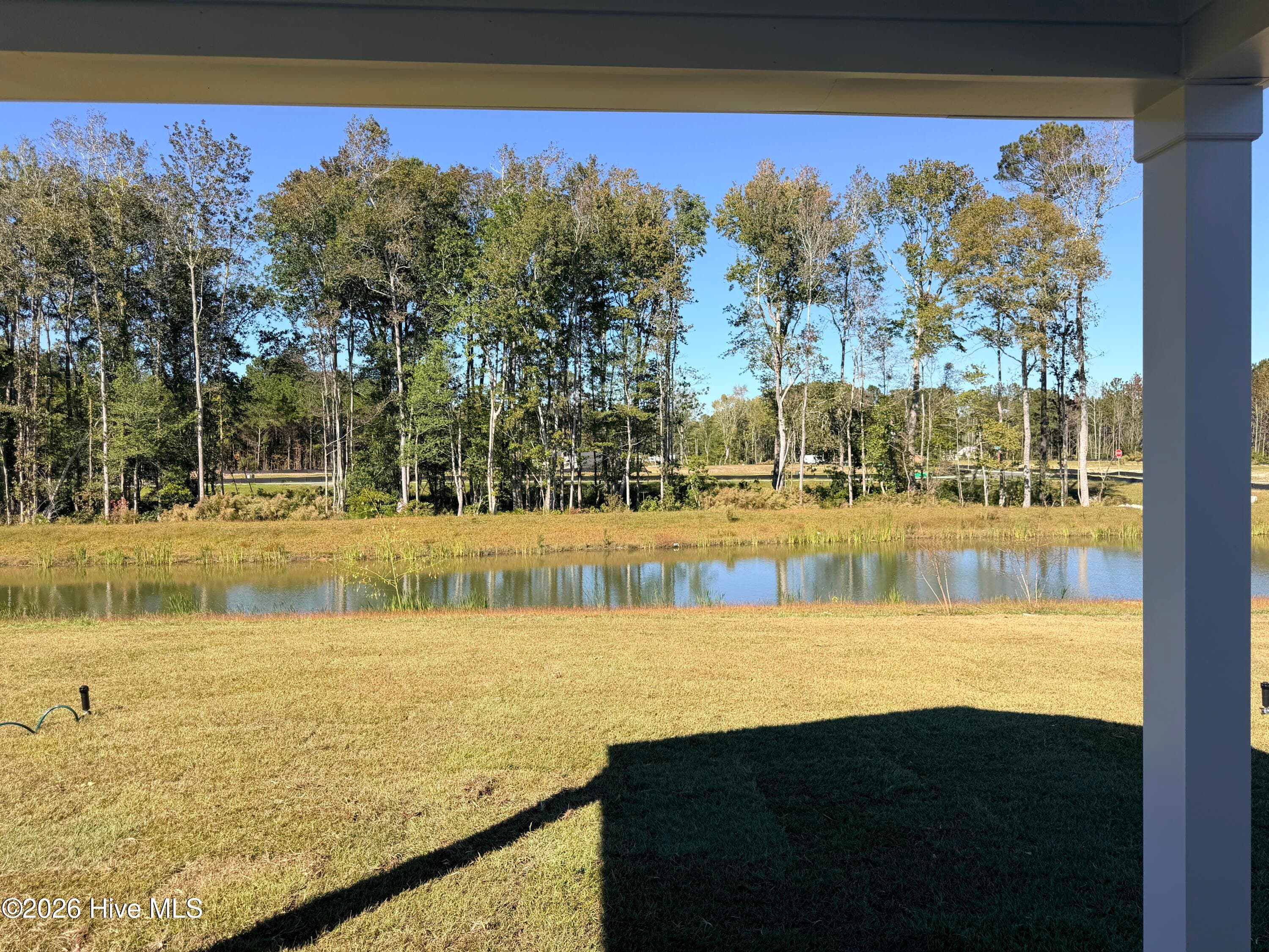Single Family Residence at 850 Pinyon Loop SW Lot 23, Ocean Isle Beach, NC 28469, photo 10 of 39