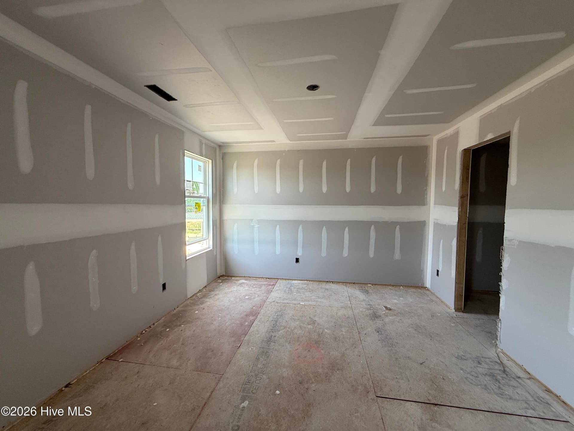 Single Family Residence at 23 Kizzy Drive, Selma, NC 27576, photo 72 of 106