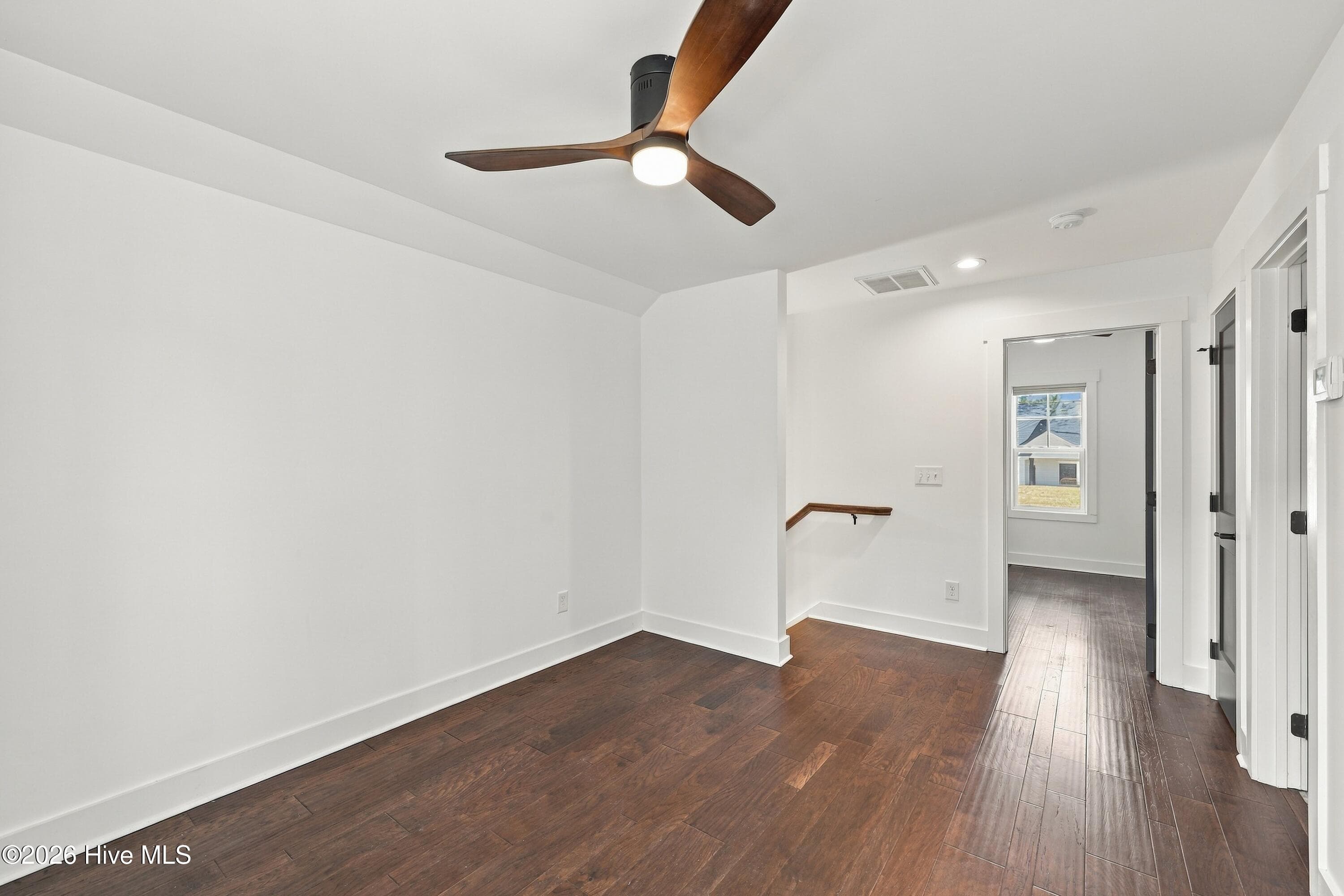 Single Family Residence at 323 Blantons Street, Southern Pines, NC 28387, photo 46 of 74